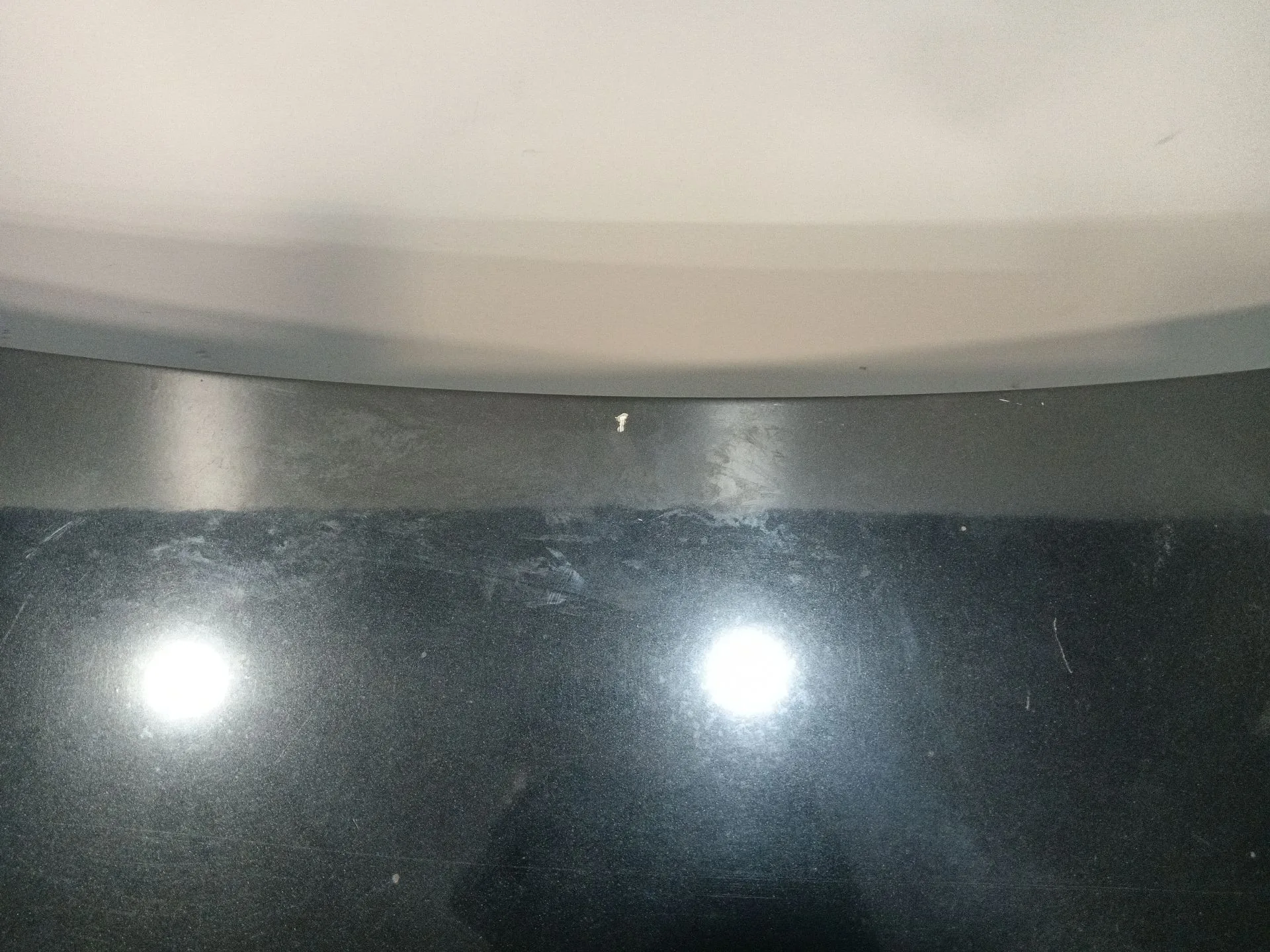 Porton Trasero para Bmw Serie 3 Berlina (E90)