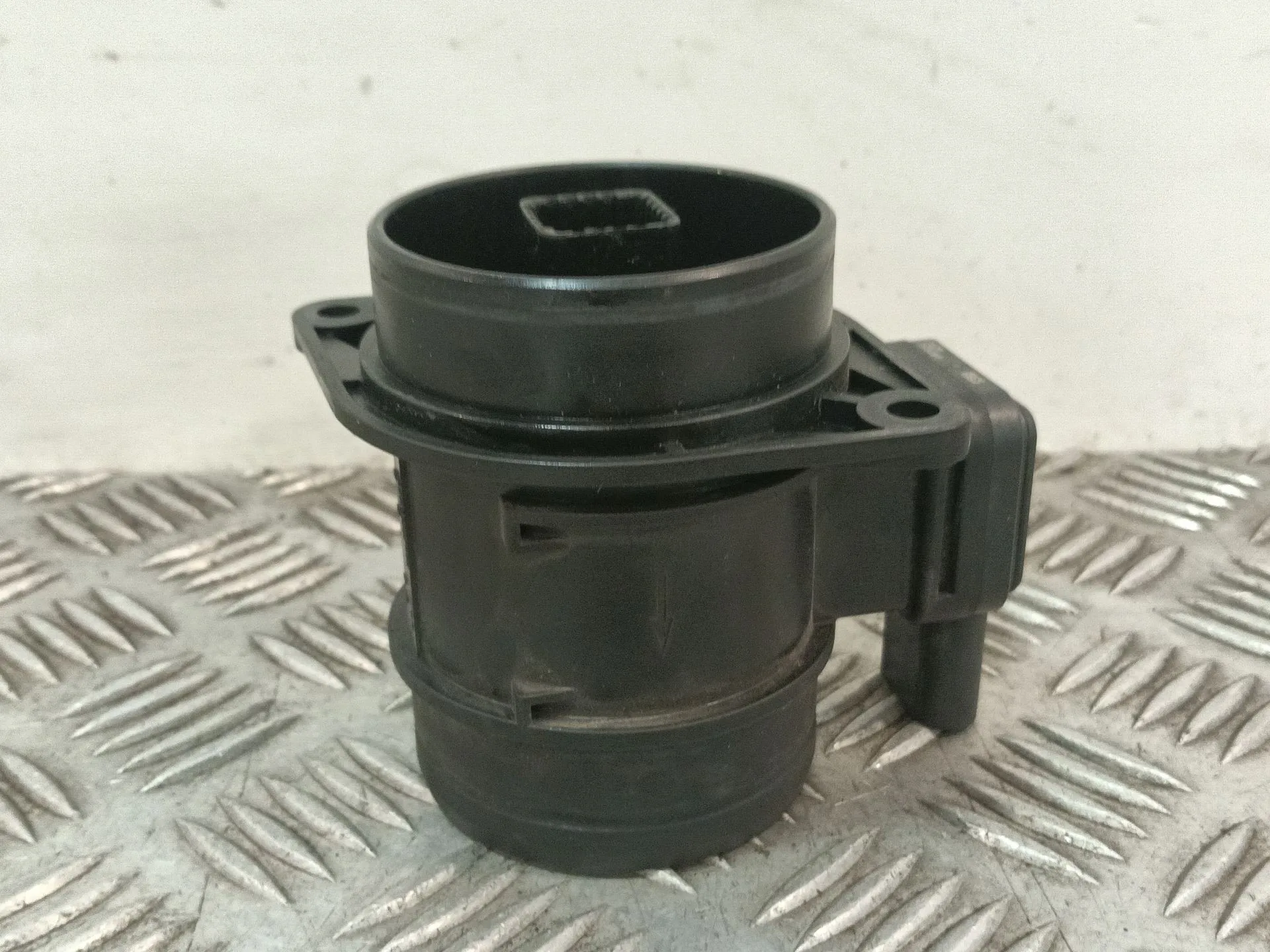 Caudalimetro para Seat Ibiza Iv (6J5, 6P1)