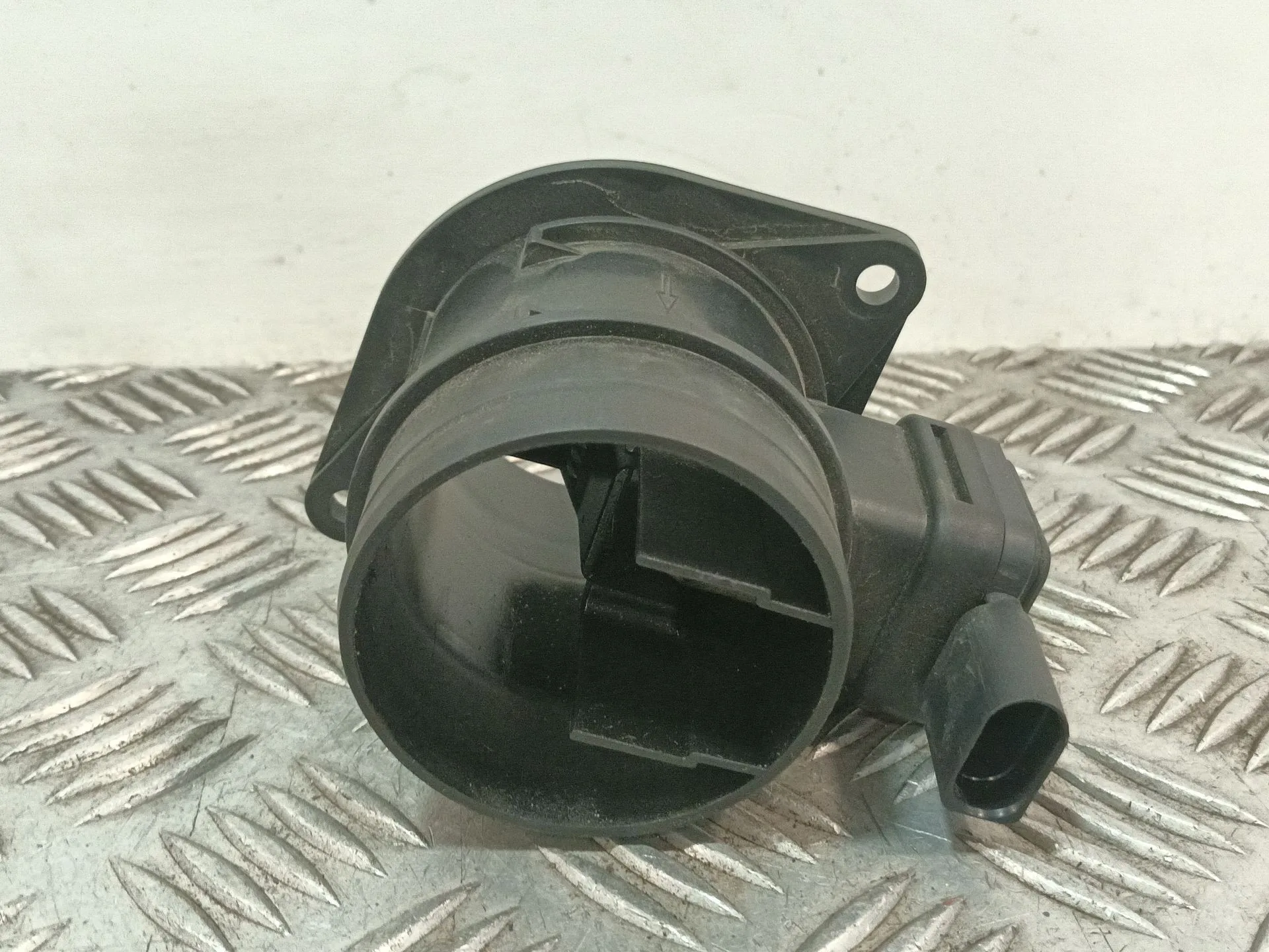 Caudalimetro para Seat Ibiza Iv (6J5, 6P1)