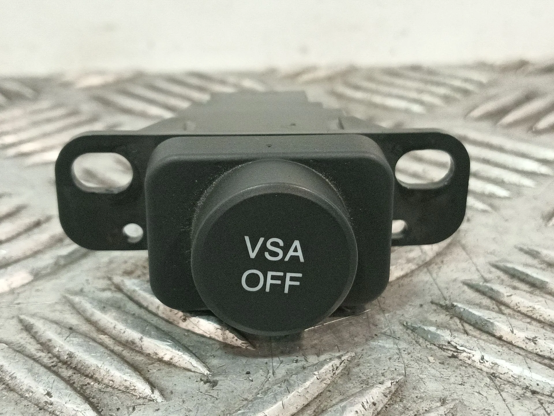 Interruptor para Honda Civic Viii Hatchback (Fn, Fk)