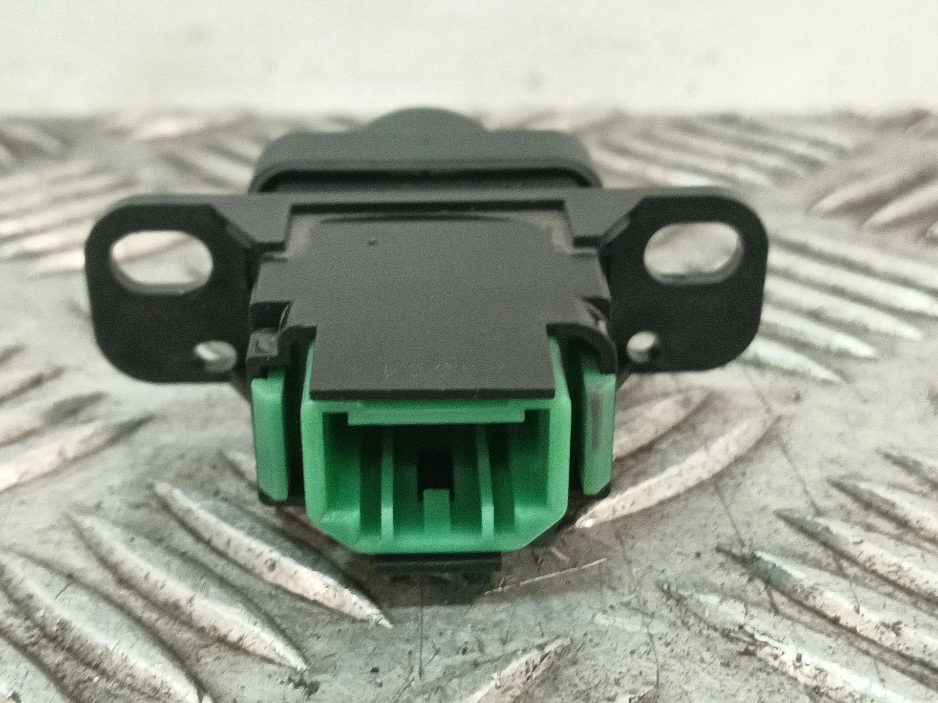 Interruptor para Honda Civic Viii Hatchback (Fn, Fk)