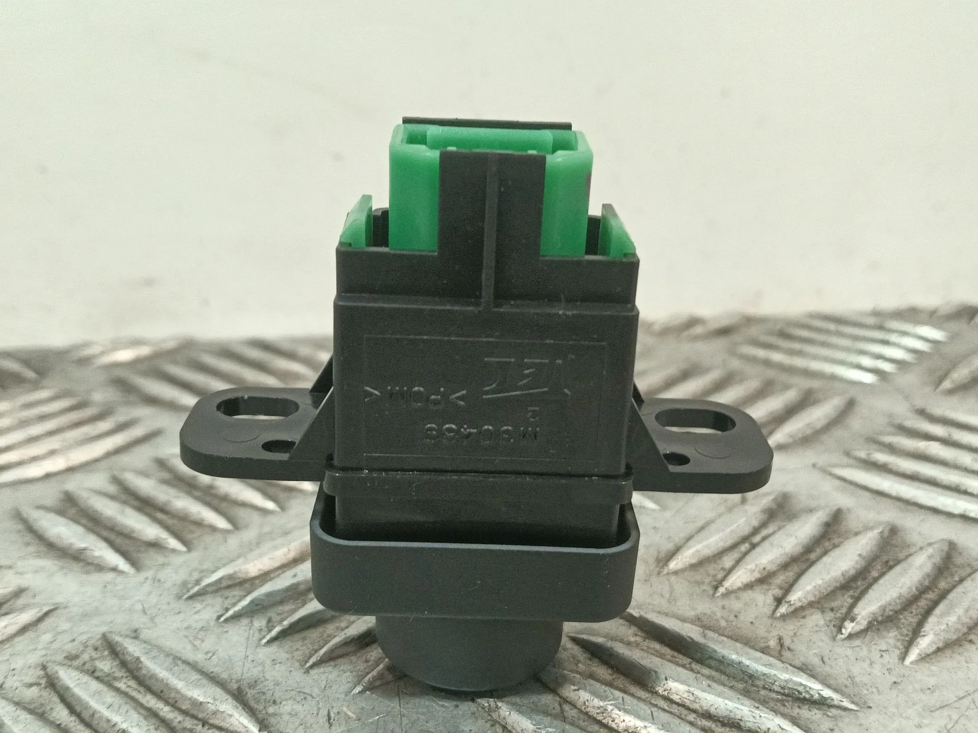 Interruptor para Honda Civic Viii Hatchback (Fn, Fk)
