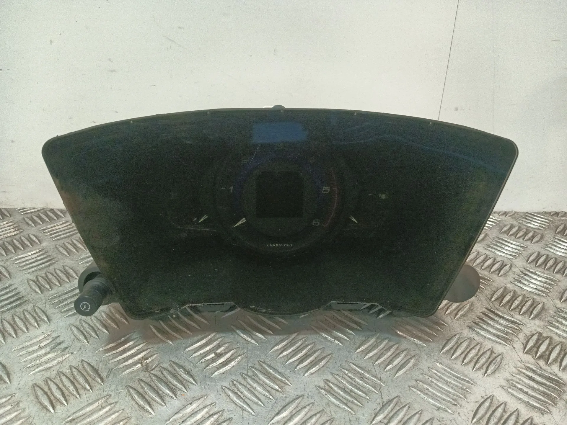 Cuadro Instrumentos para Honda Civic Viii Hatchback (Fn, Fk)
