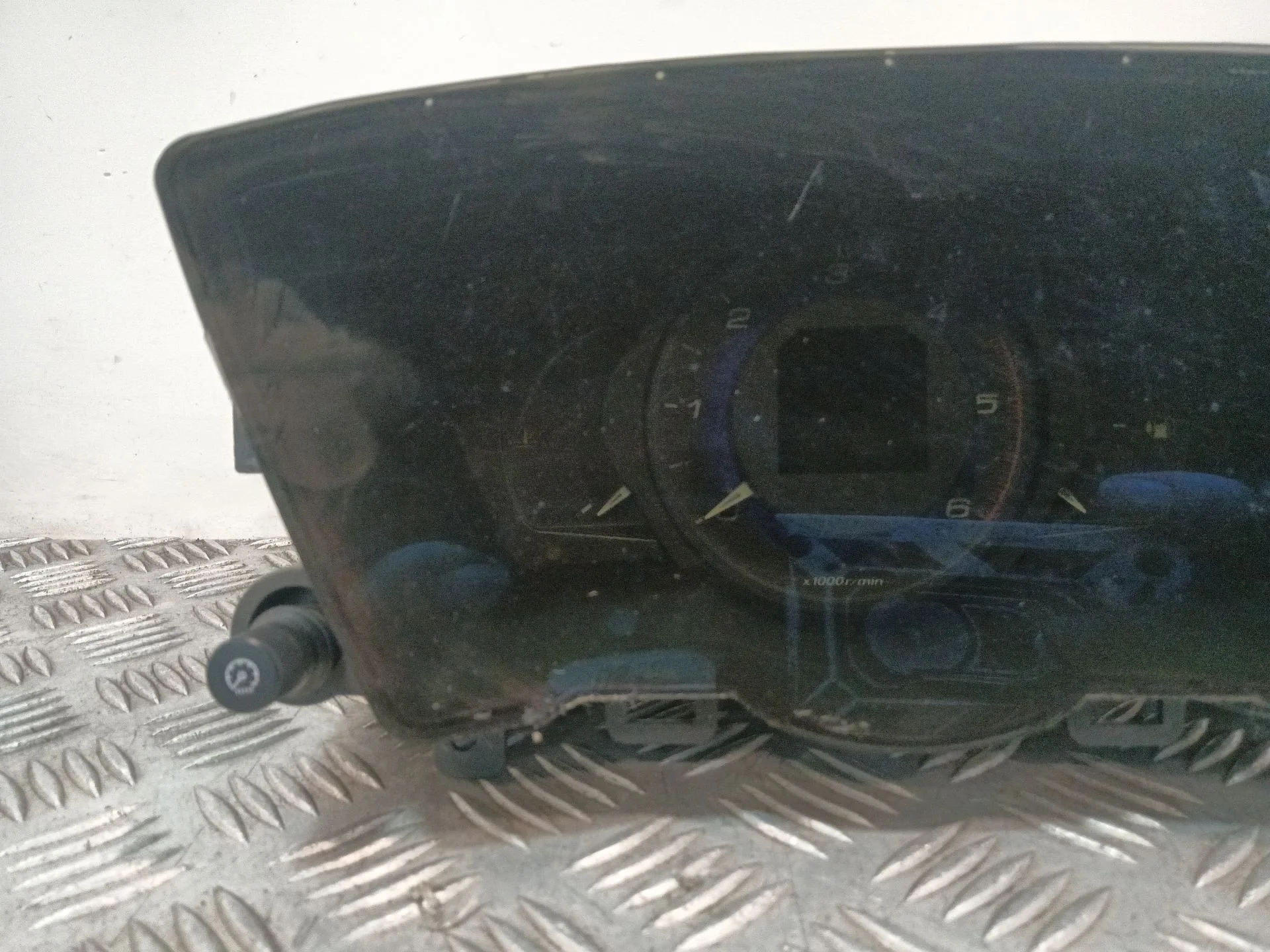 Cuadro Instrumentos para Honda Civic Viii Hatchback (Fn, Fk)