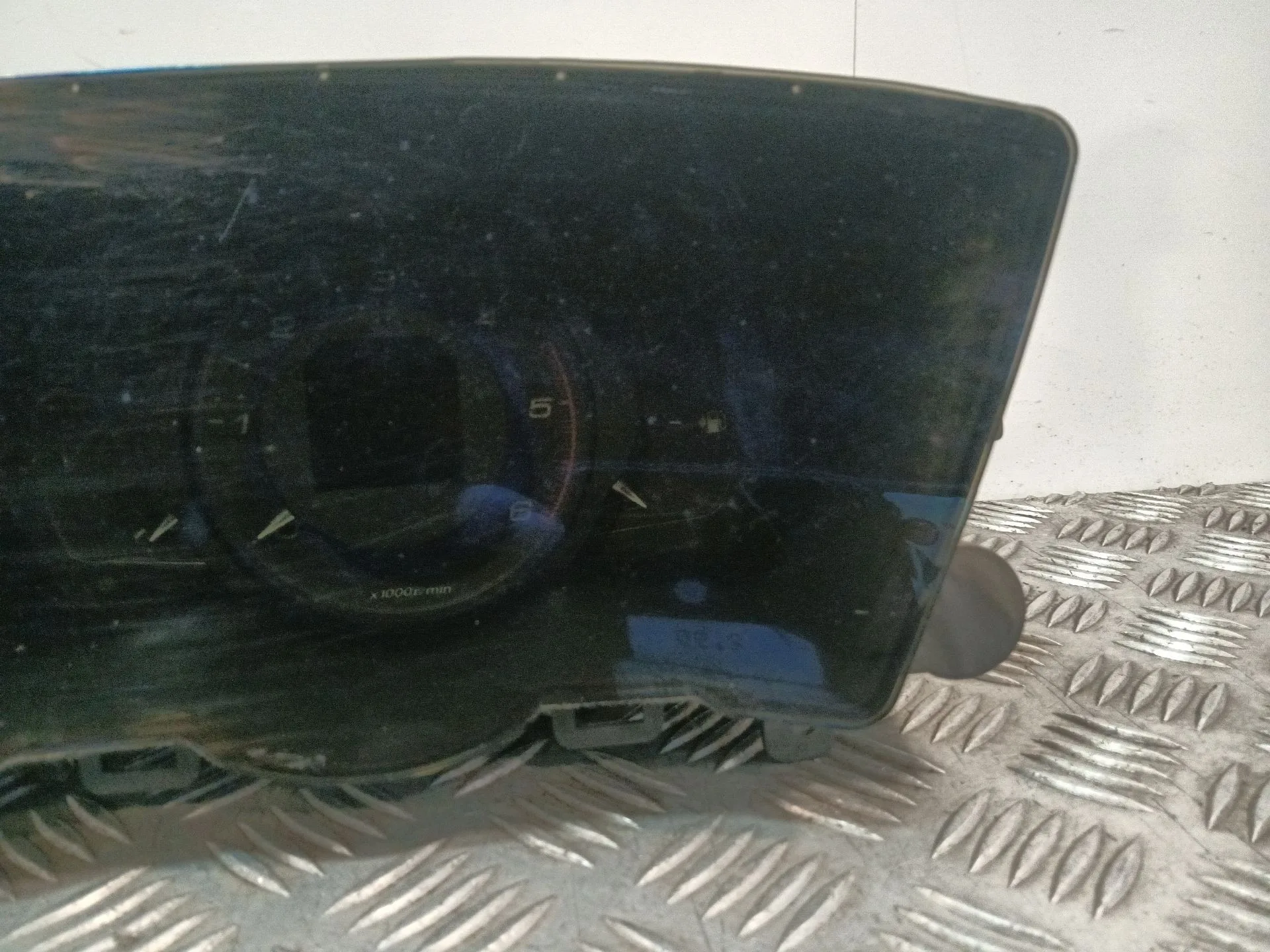 Cuadro Instrumentos para Honda Civic Viii Hatchback (Fn, Fk)