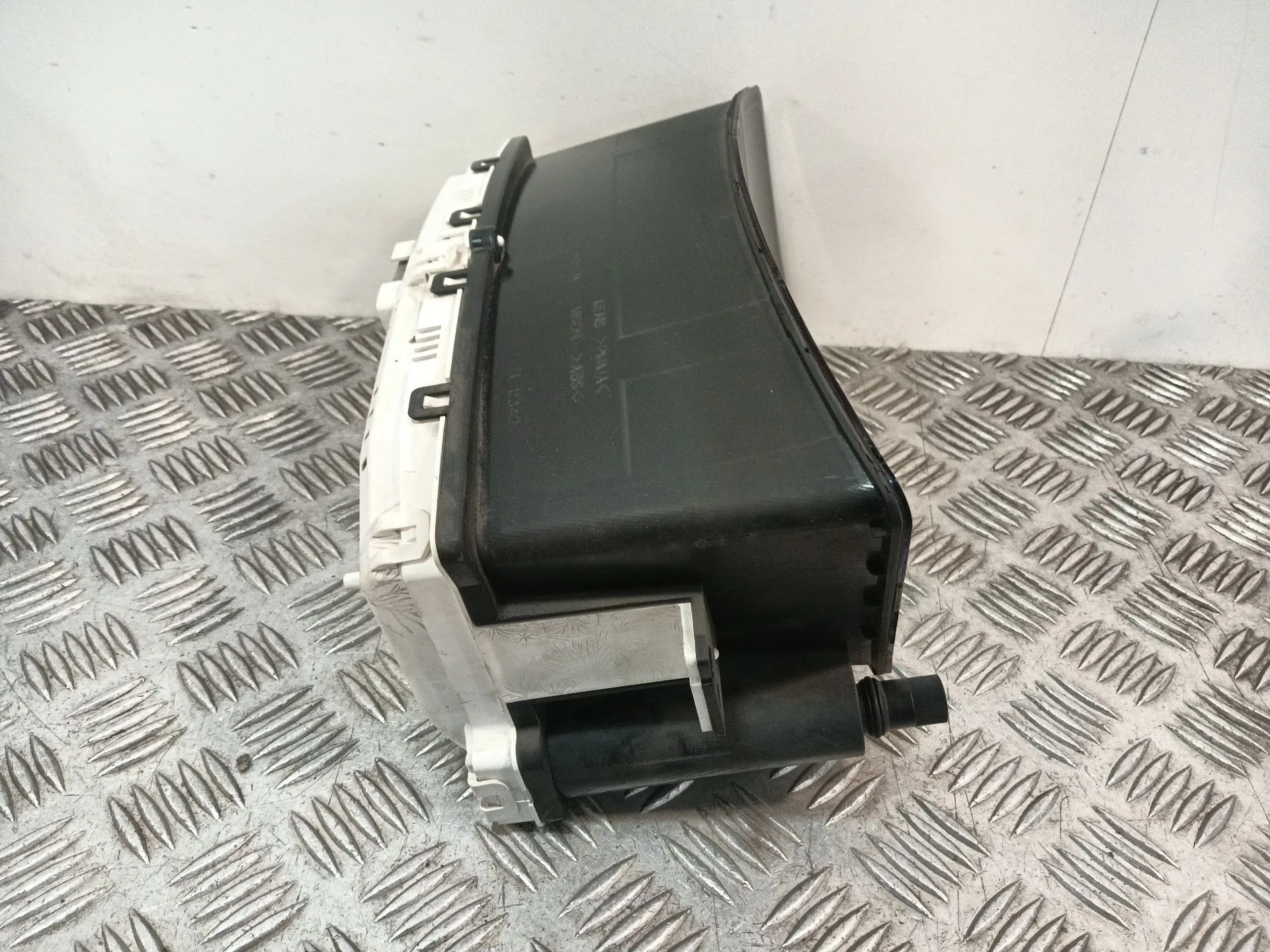 Cuadro Instrumentos para Honda Civic Viii Hatchback (Fn, Fk)