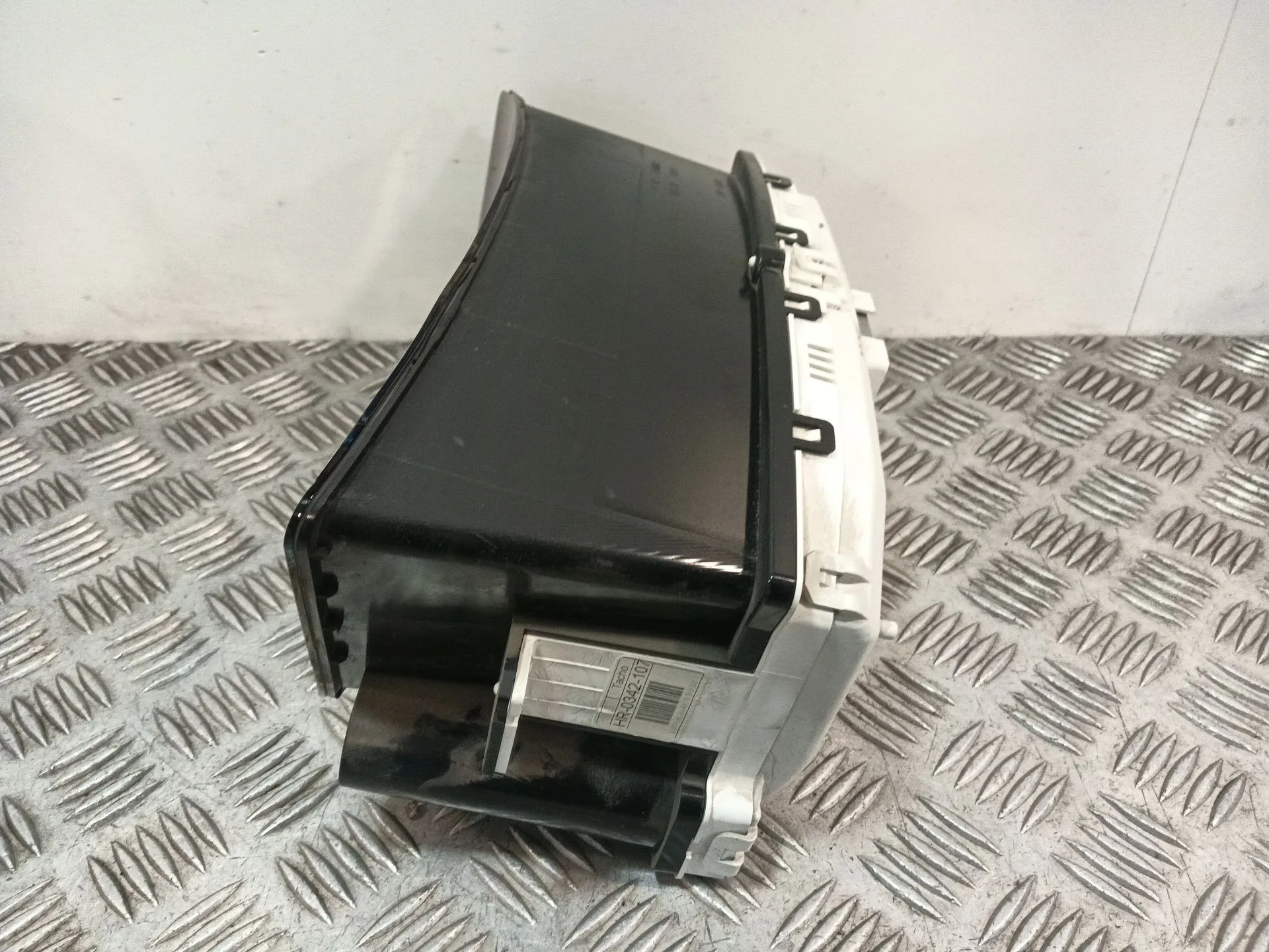 Cuadro Instrumentos para Honda Civic Viii Hatchback (Fn, Fk)