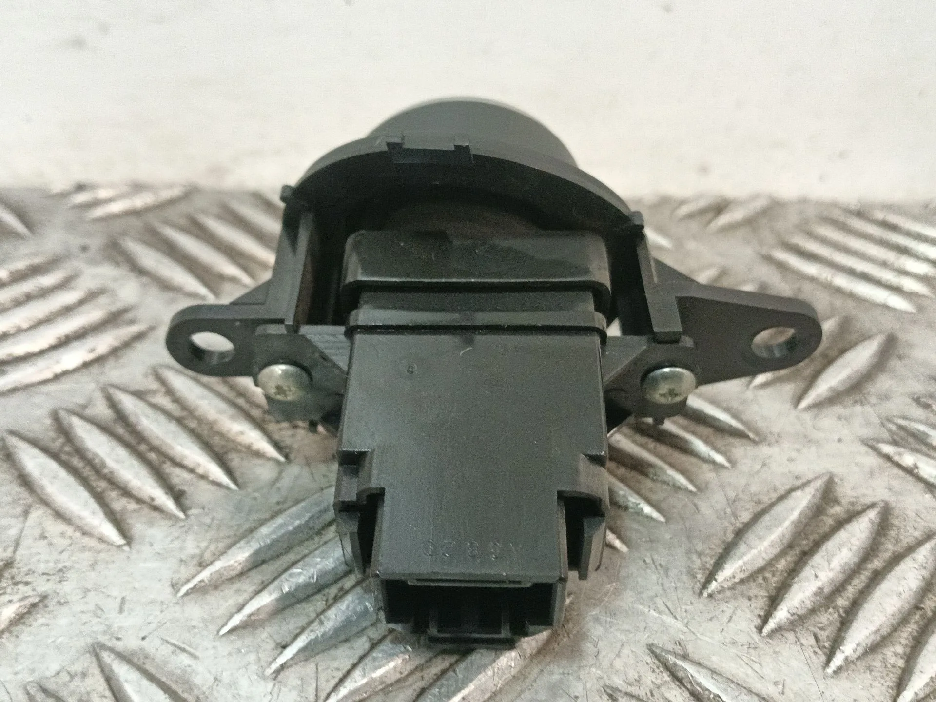 Conmutador De Arranque para Honda Civic Viii Hatchback (Fn, Fk)
