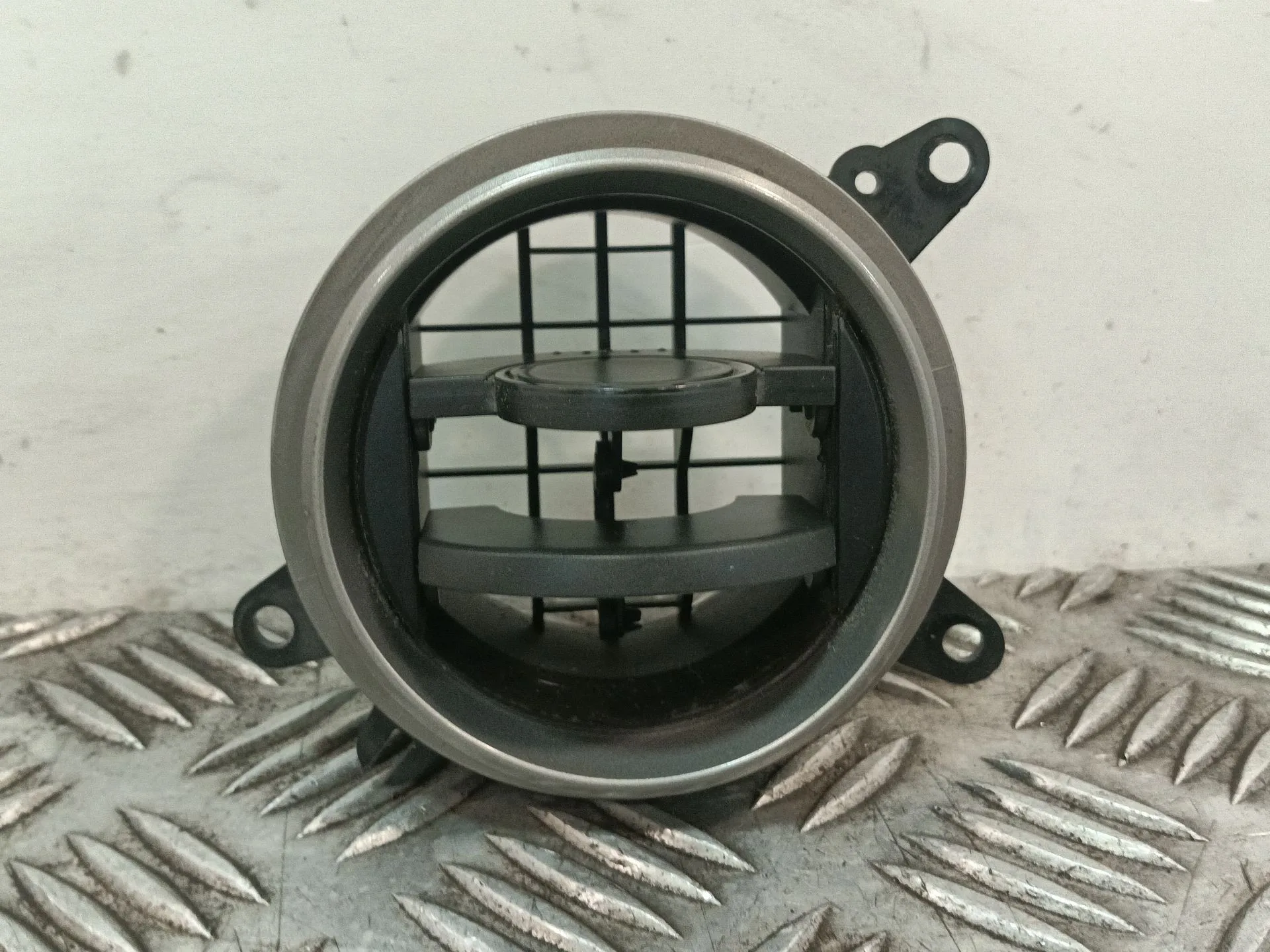 Aireador para Honda Civic Viii Hatchback (Fn, Fk)