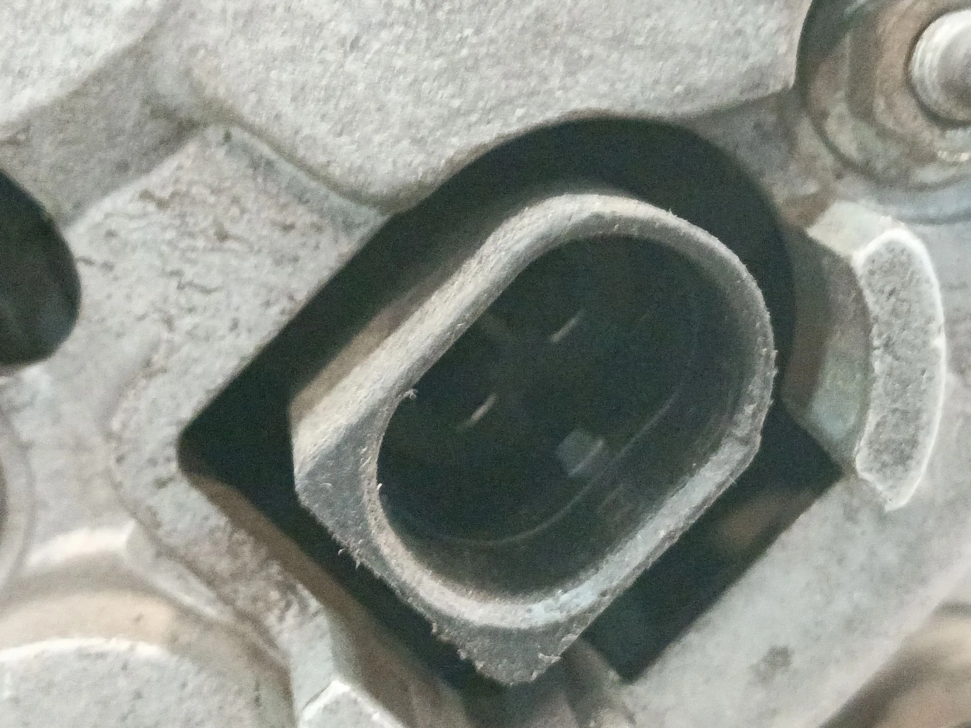 Alternador para Audi A3 (8L1)