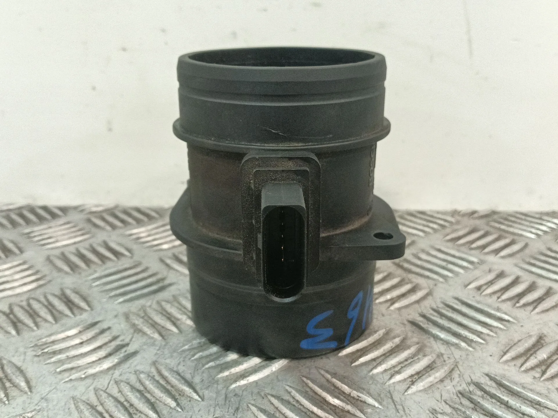 Caudalimetro para Audi A3 Sportback (8Pa)