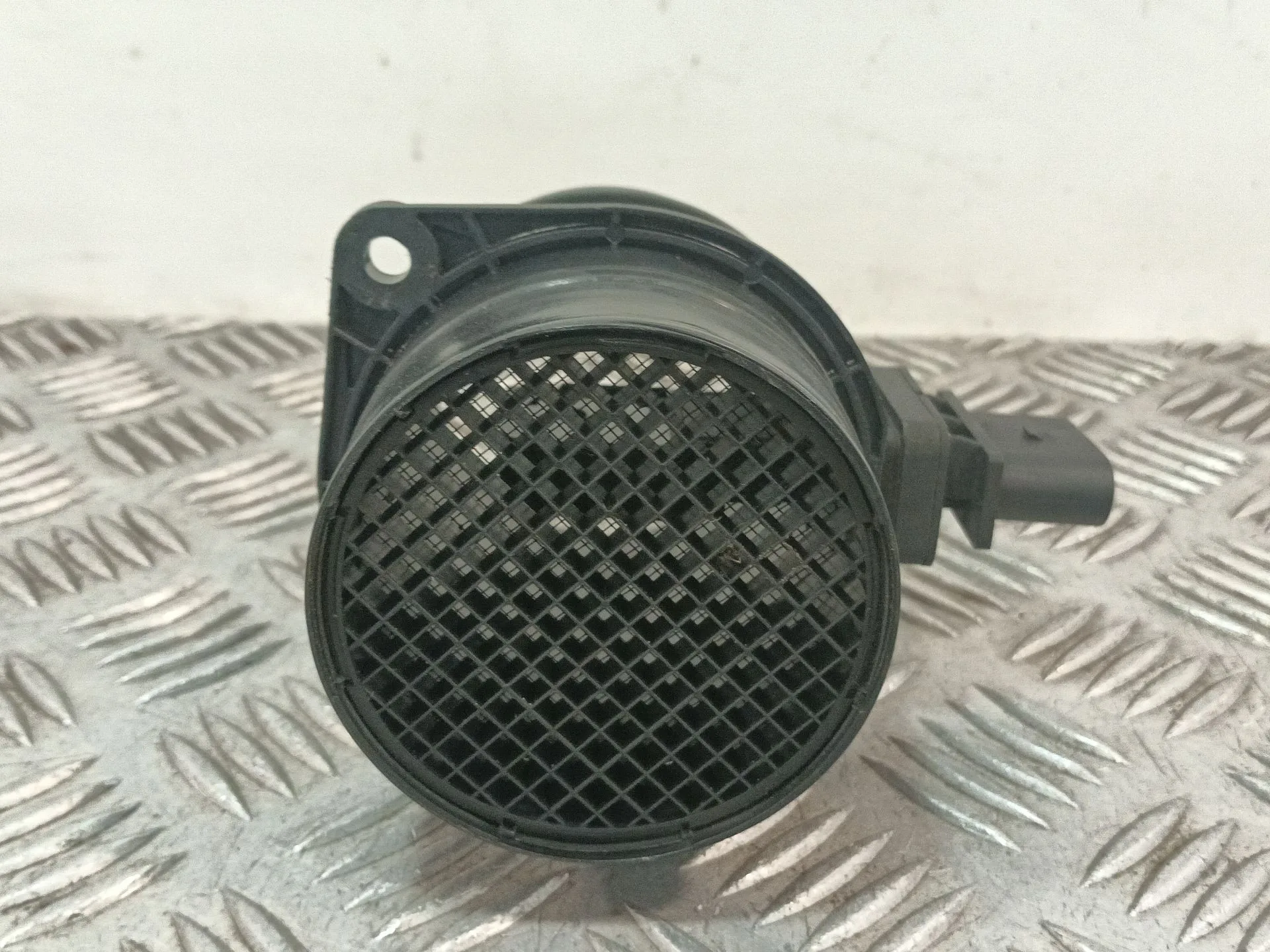 Caudalimetro para Audi A3 Sportback (8Pa)