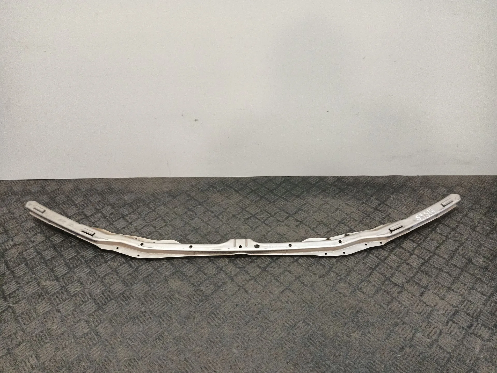 Vigueta Delantera para Honda Cr-V I (Rd)