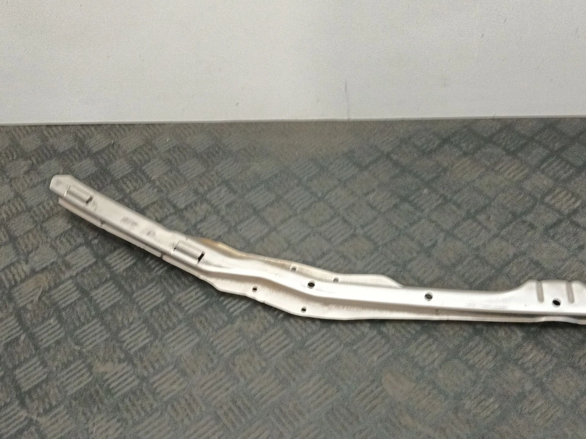 Vigueta Delantera para Honda Cr-V I (Rd)
