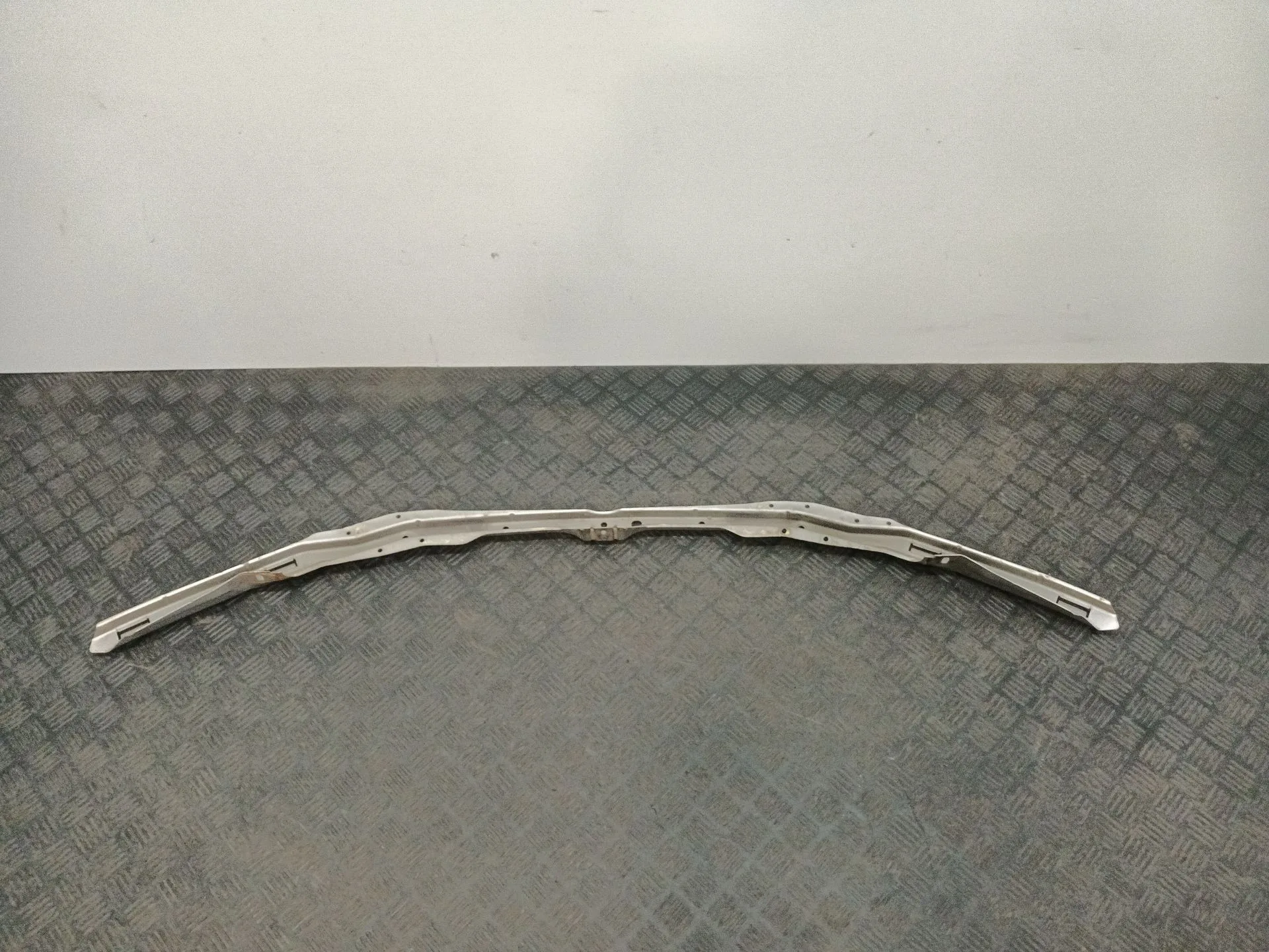 Vigueta Delantera para Honda Cr-V I (Rd)