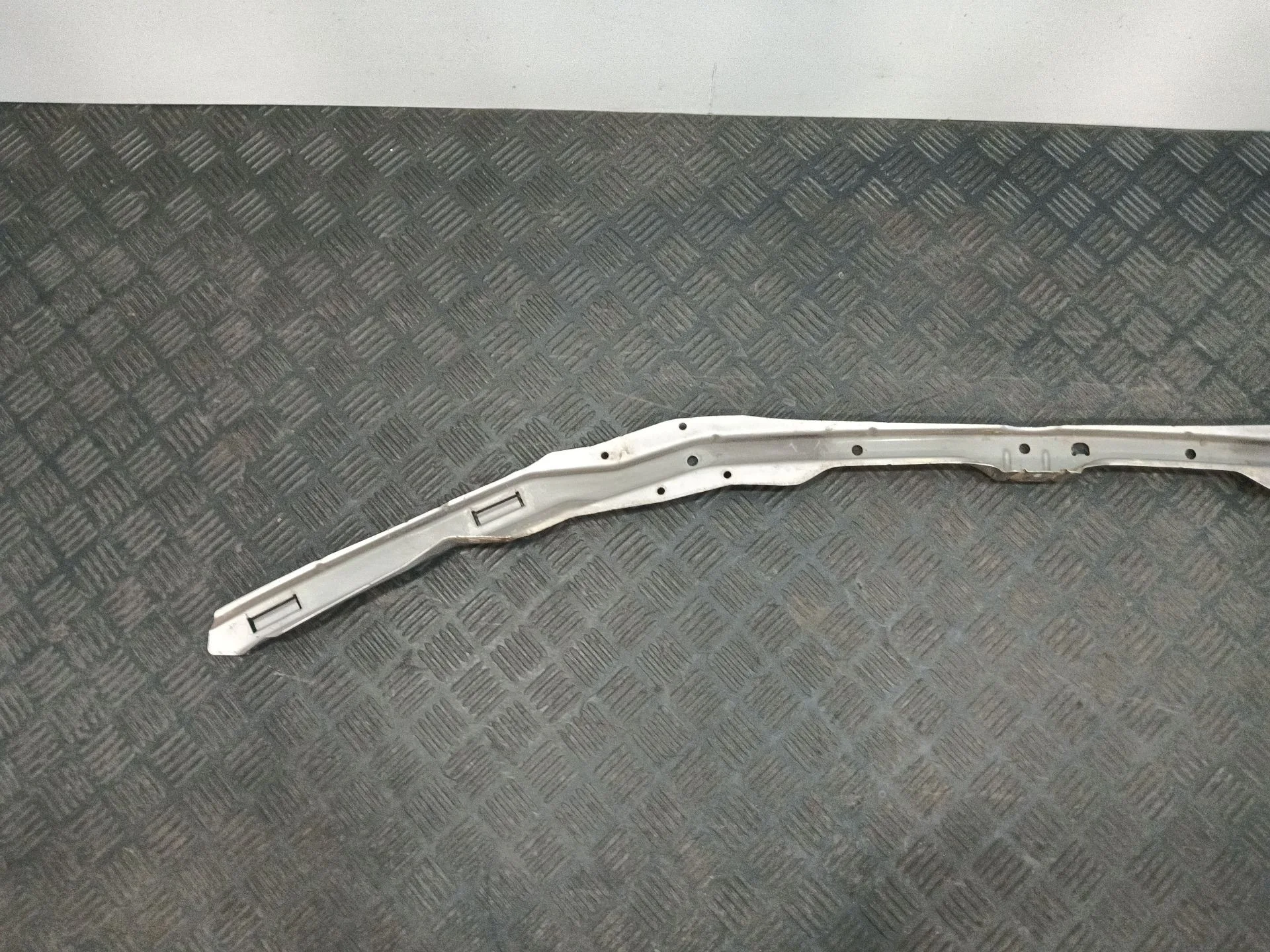 Vigueta Delantera para Honda Cr-V I (Rd)