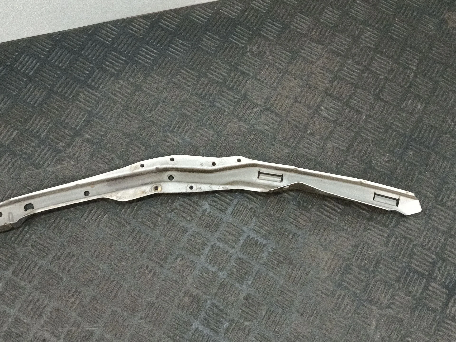 Vigueta Delantera para Honda Cr-V I (Rd)
