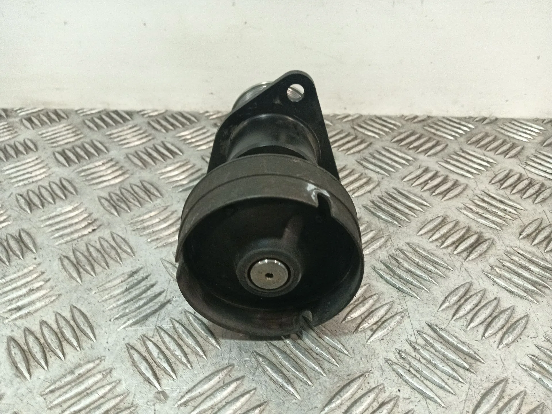 Polea Alternador para Ford C-Max (Dm2)