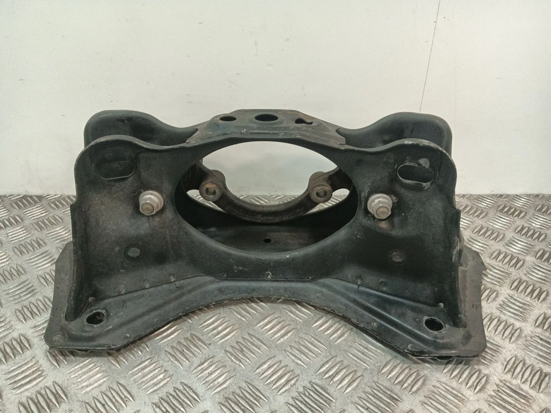 Puente Trasero para Toyota Rav 4 (A2)