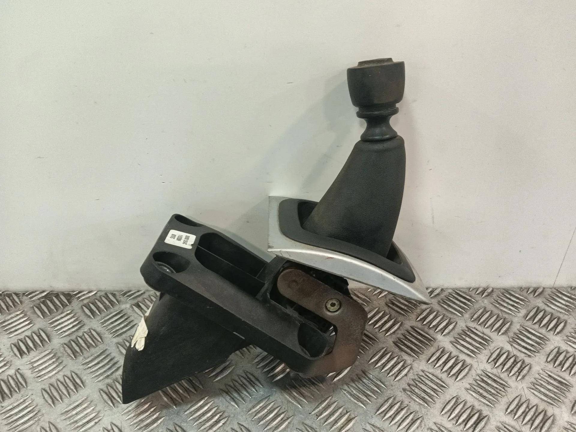 Palanca Cambio para Dodge Caliber