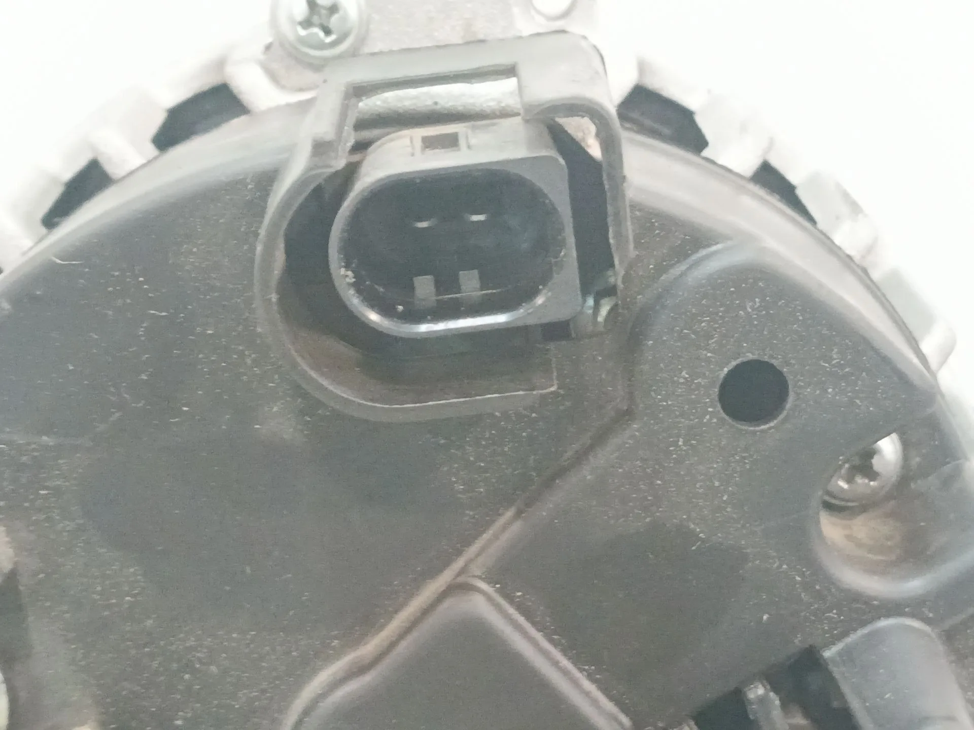 Alternador para Seat Ibiza Iv (6J5, 6P1)