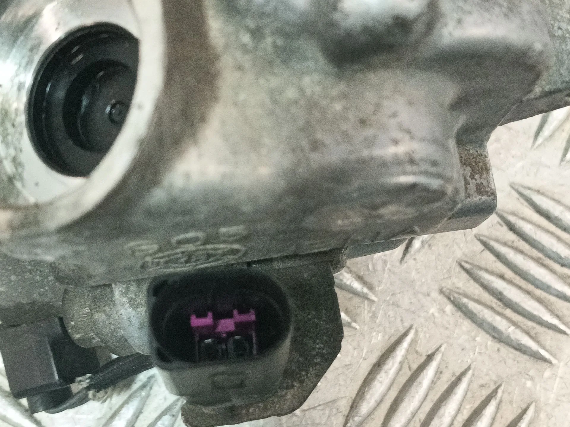 Compresor Aire Acondicionado para Volkswagen Polo Iv (9N_, 9A_)