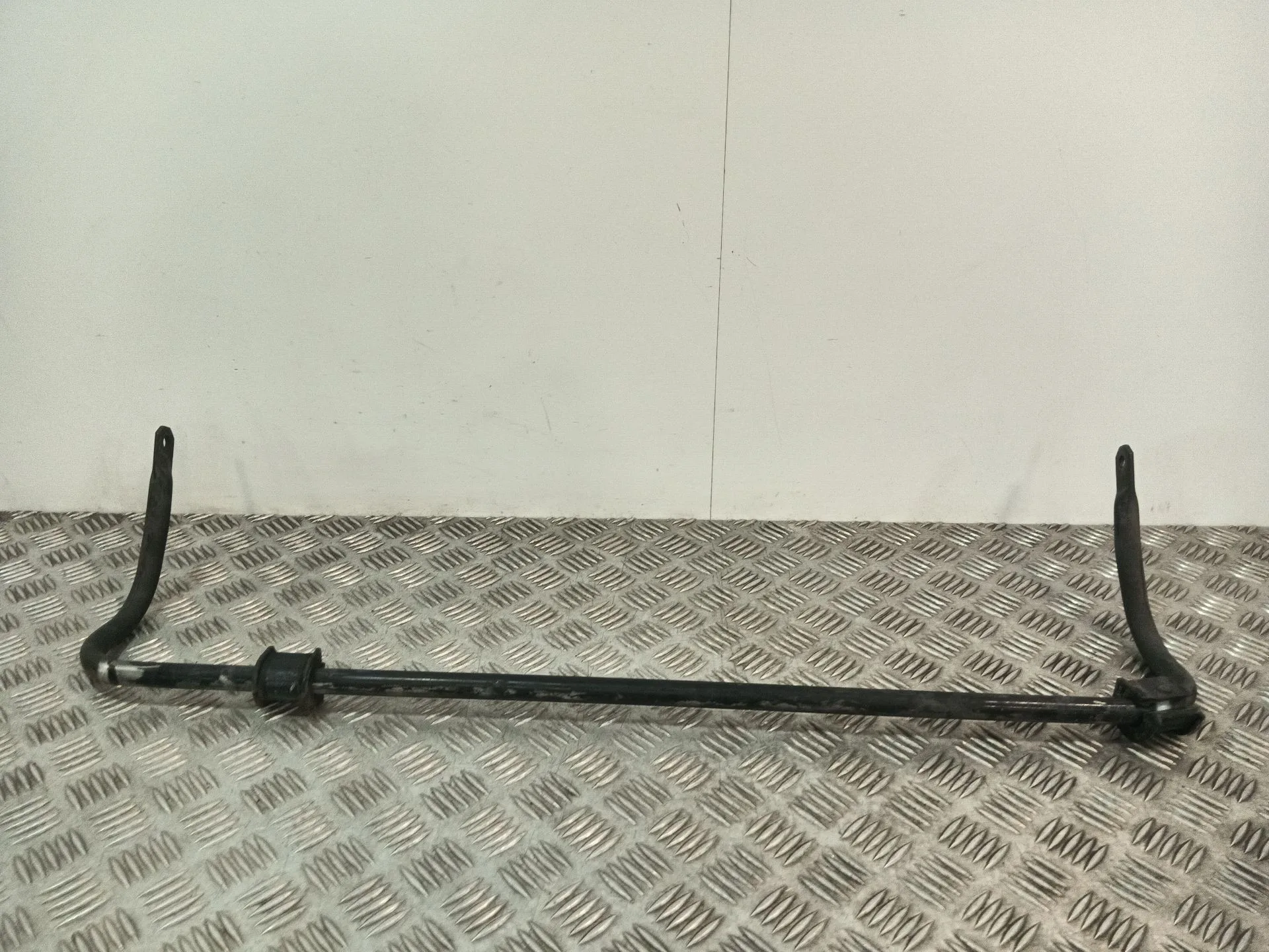 Barra Estabilizadora Trasera para Toyota Rav 4 (A2)