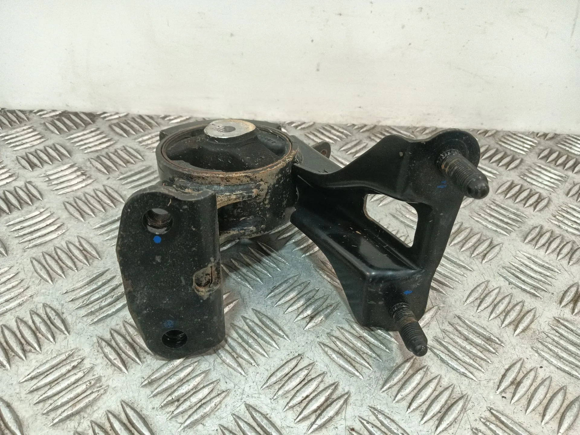 Soporte Motor para Toyota Auris (_E15_)