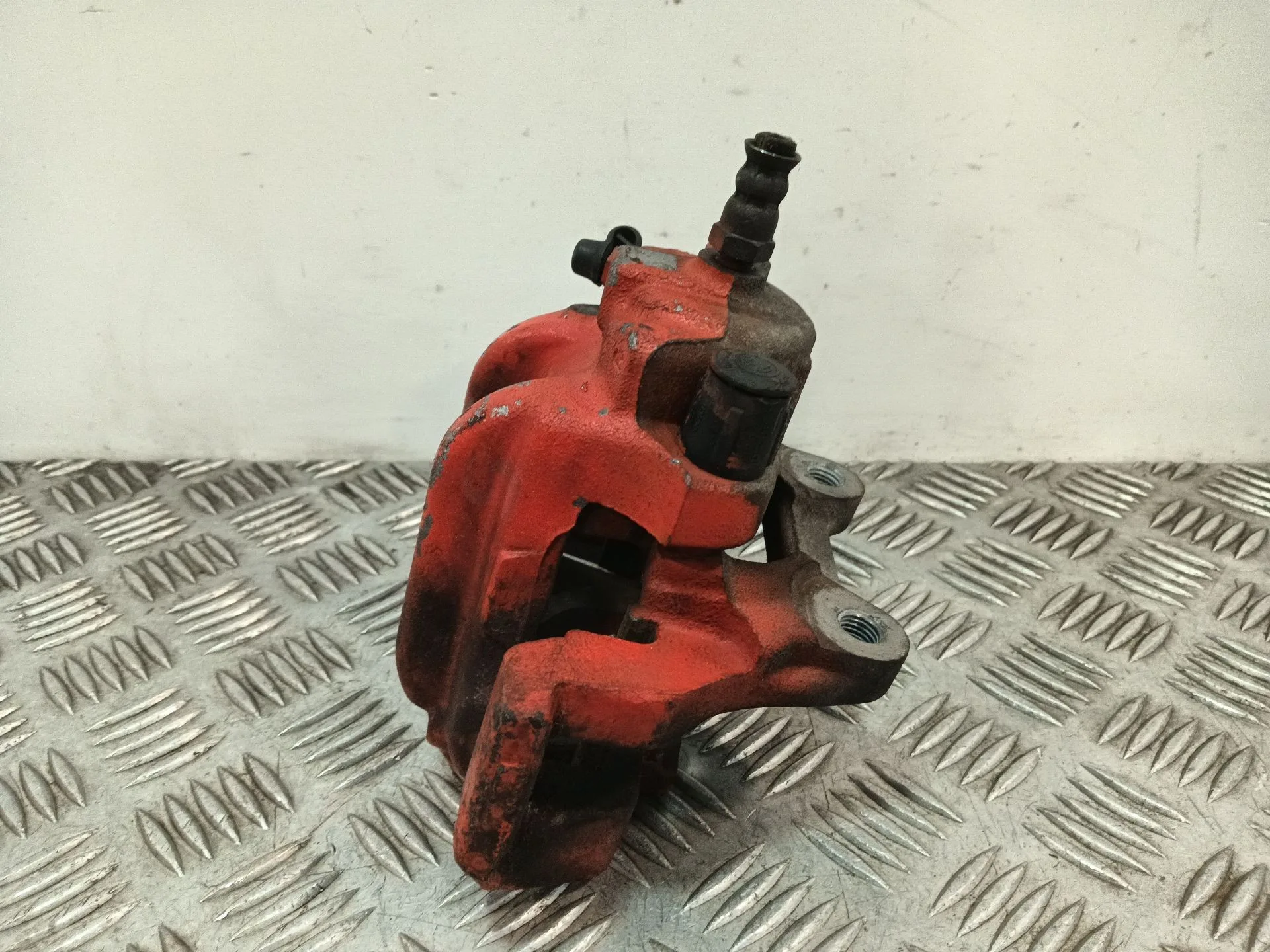Pinza Freno Trasera Derecha para Bmw Serie 3 Lim. (F30)