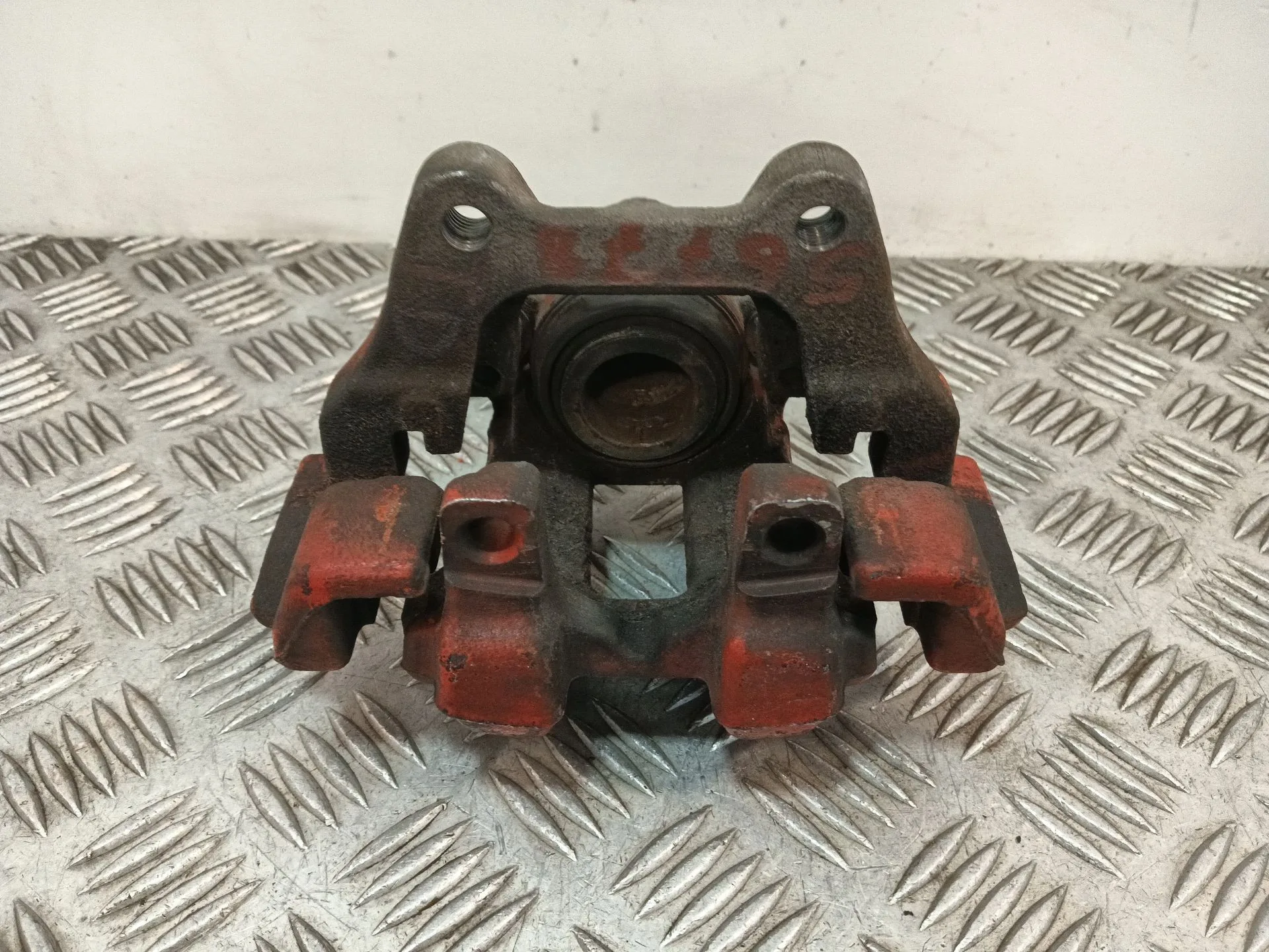 Pinza Freno Trasera Derecha para Bmw Serie 3 Lim. (F30)