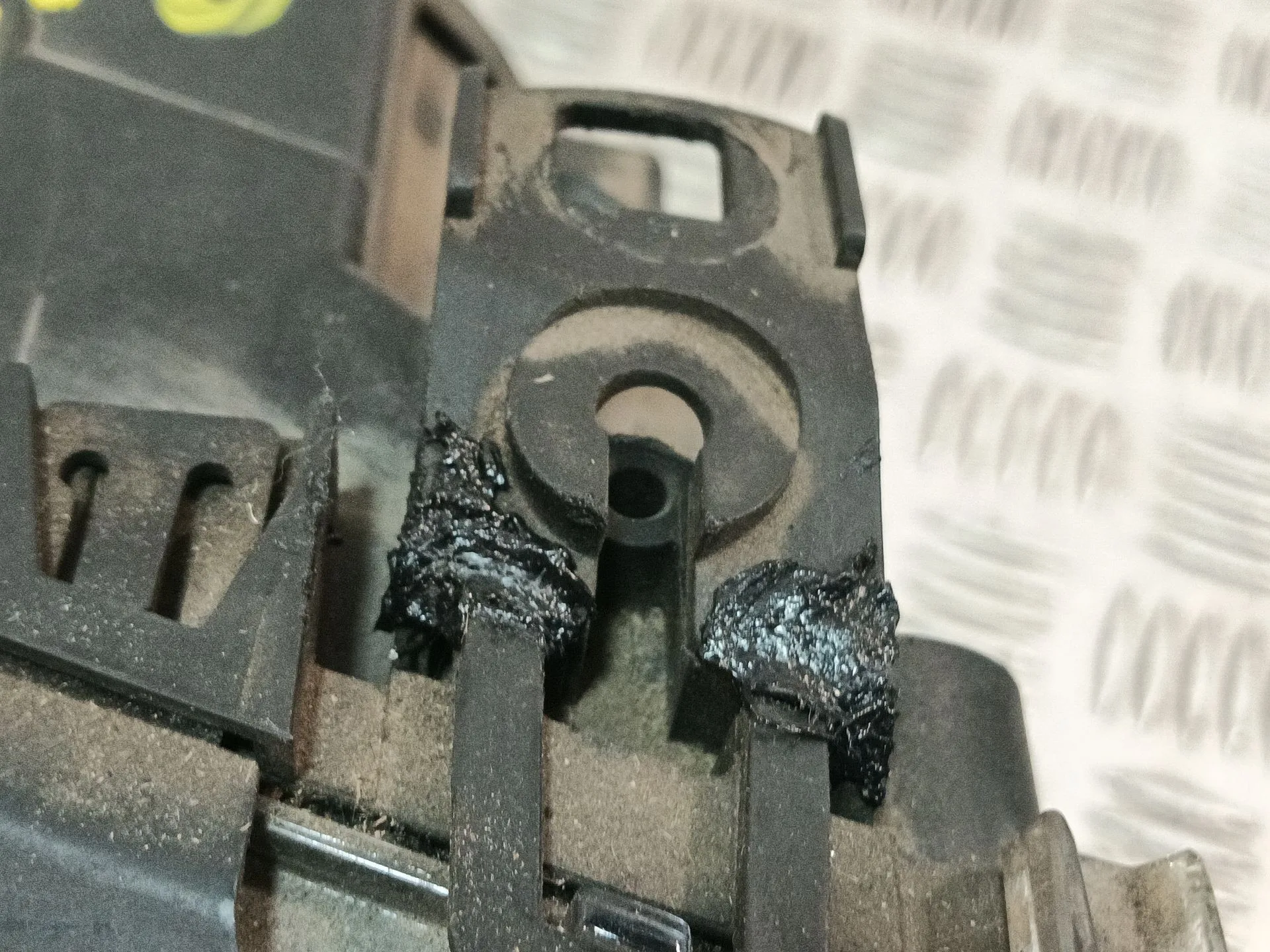 Faro Derecho para Bmw 3 Coupe (E46)