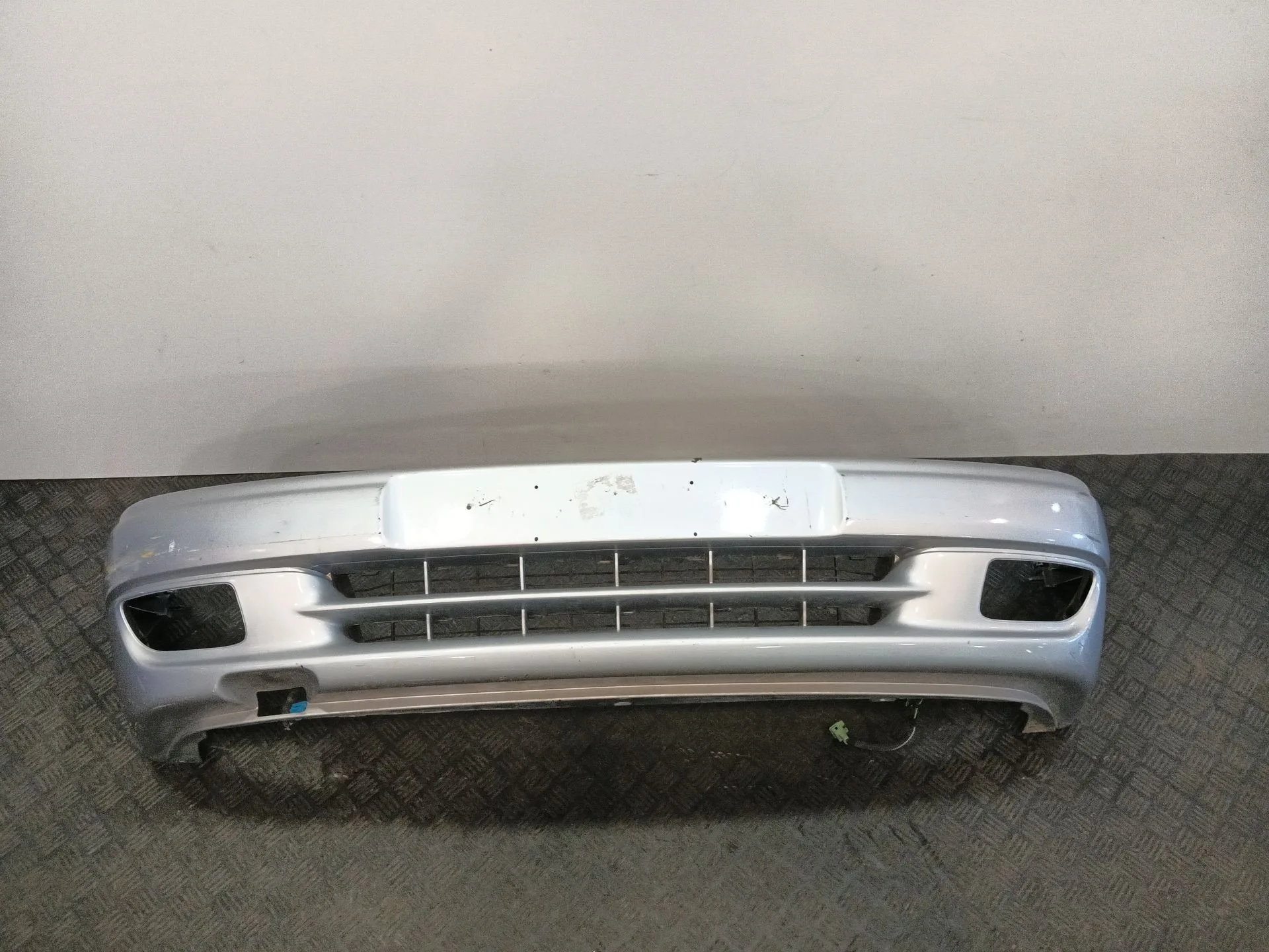Paragolpes Delantero para Citroën Saxo (S0, S1)