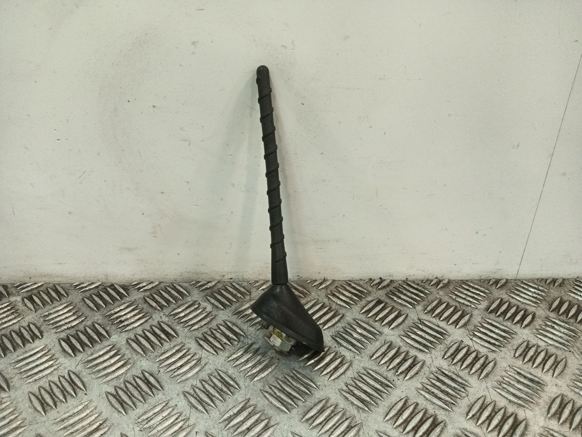 Antena para Kia Rio Iii (Ub)