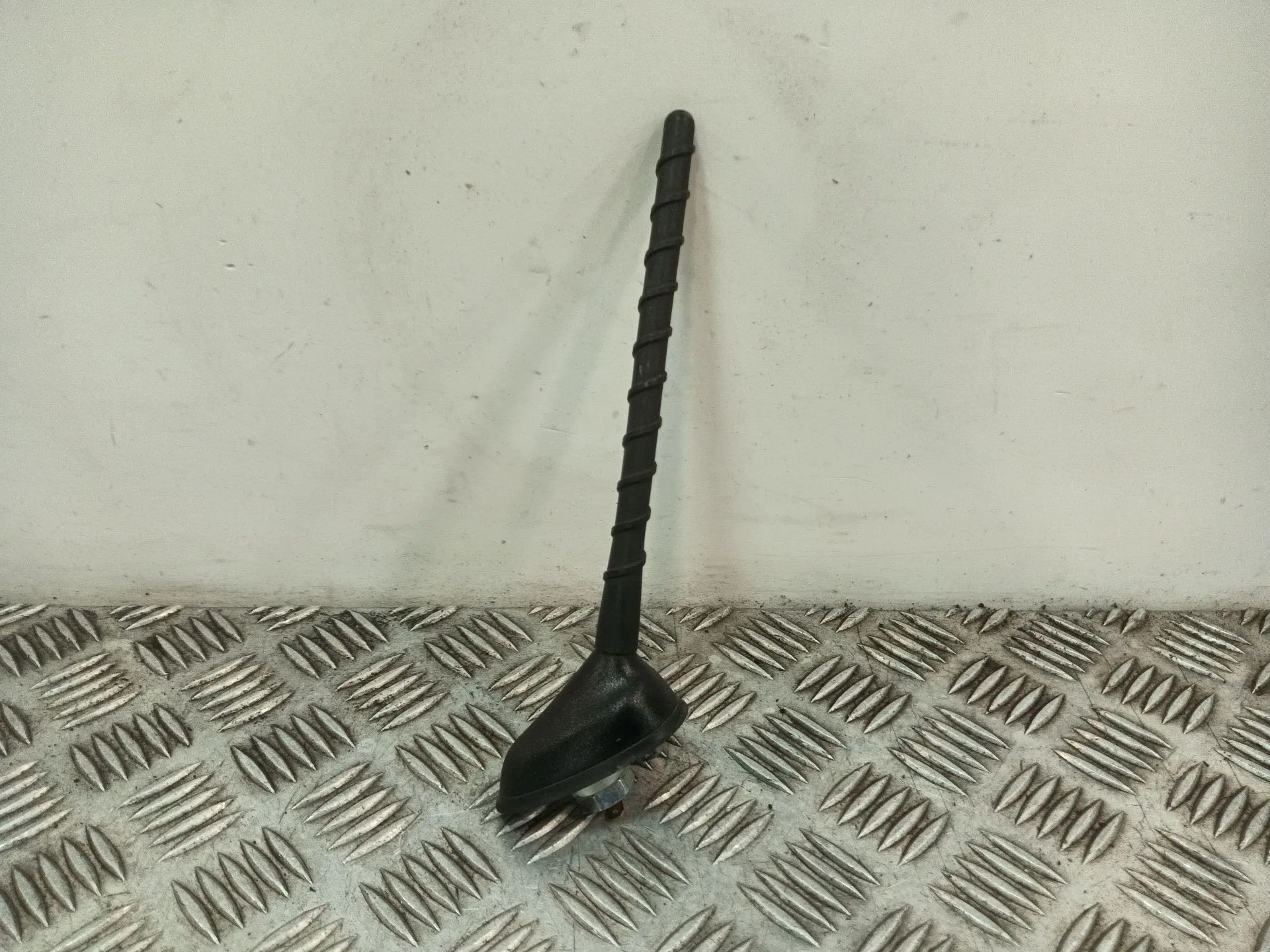 Antena para Kia Rio Iii (Ub)