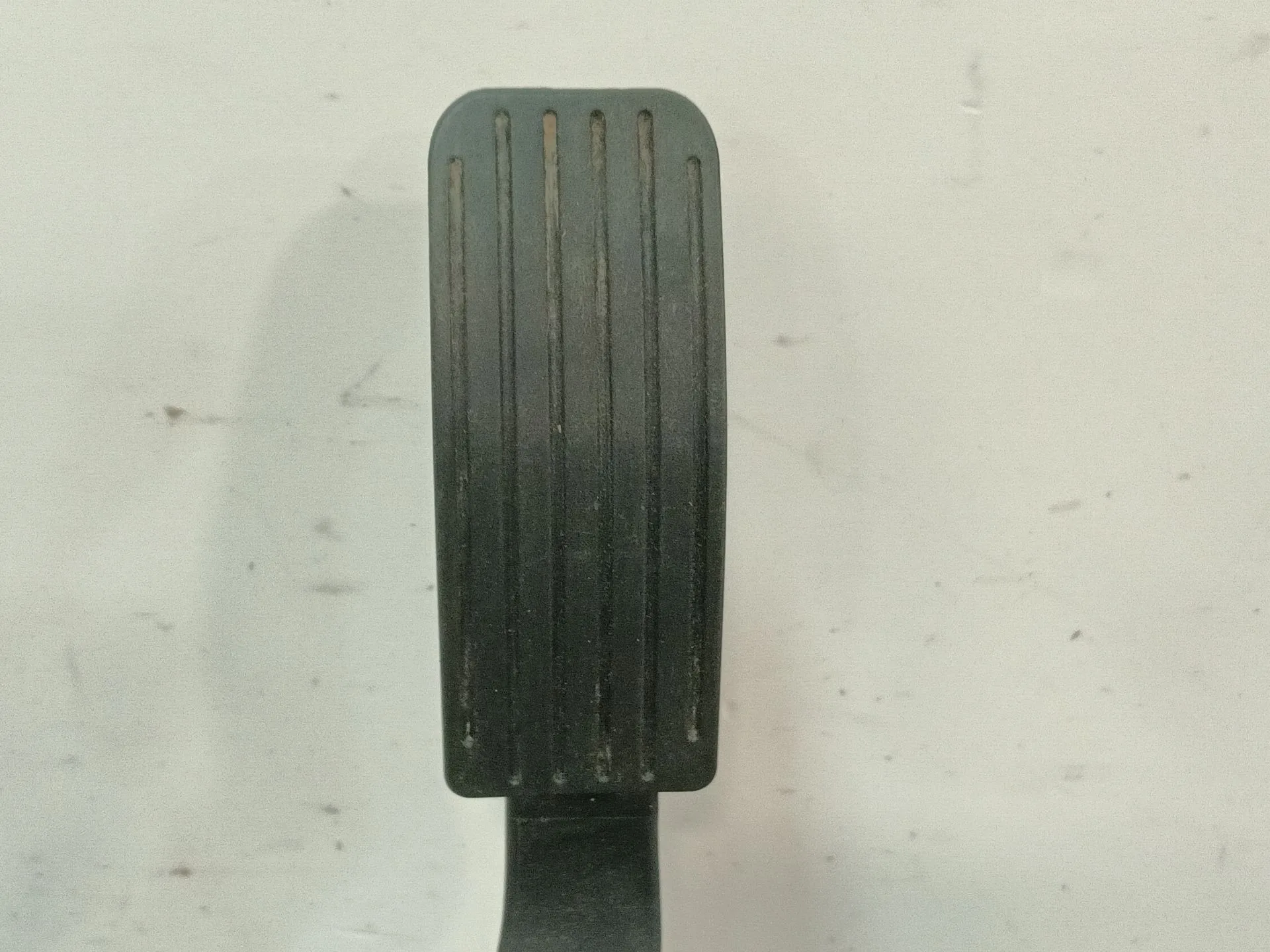 Potenciometro Acelerador para Opel Crossland X / Crossland (P17, P2Qo)