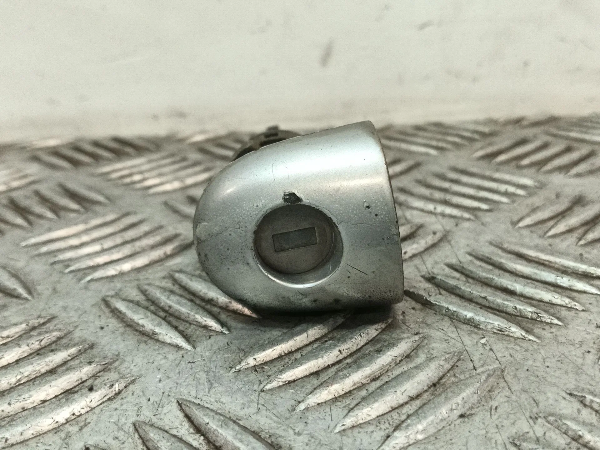 Bombin Puerta Delantera Izquierda para Renault Megane Ii (Bm0/1_, Cm0/1_)