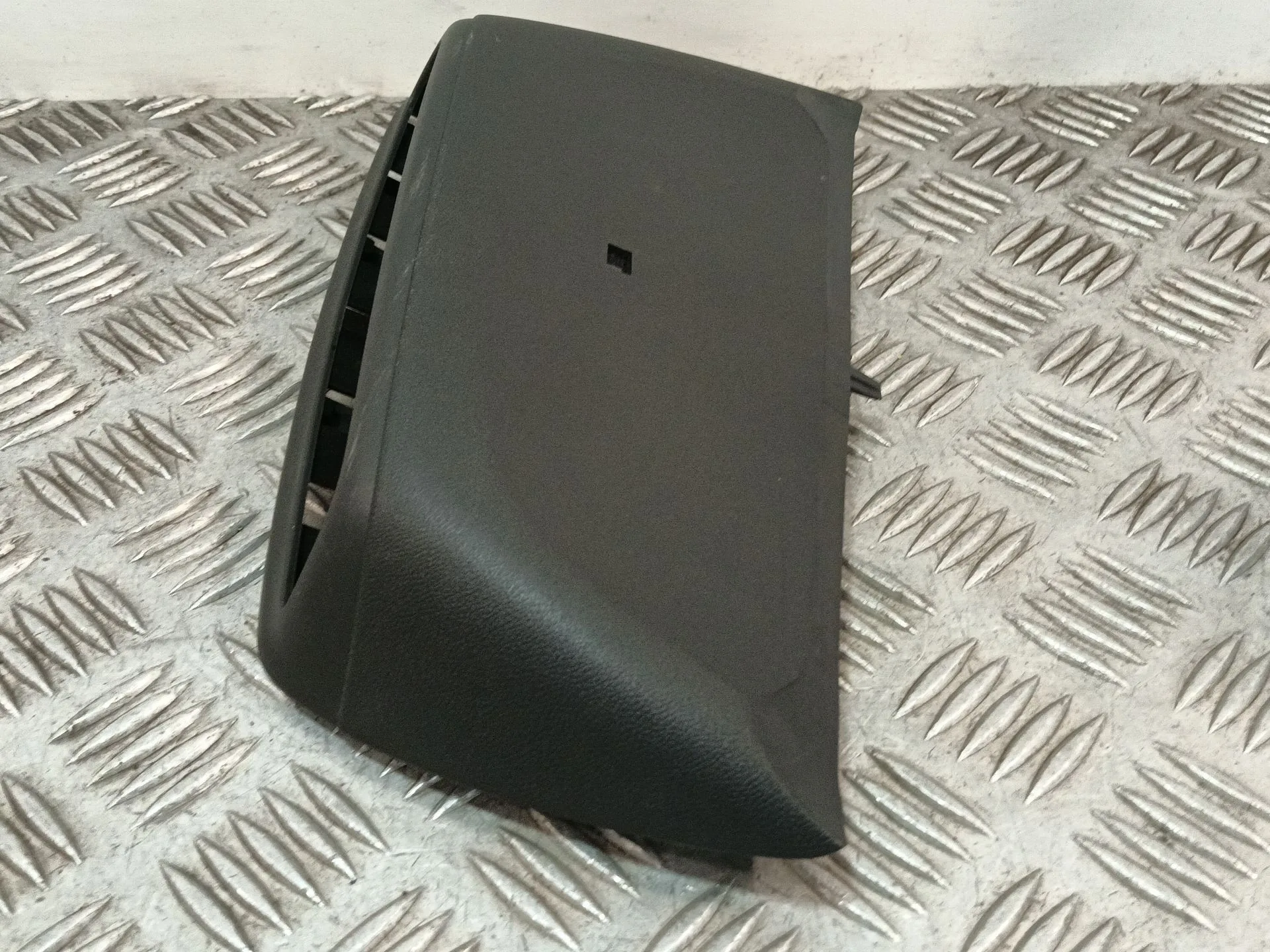 Moldura para Opel Crossland X / Crossland (P17, P2Qo)