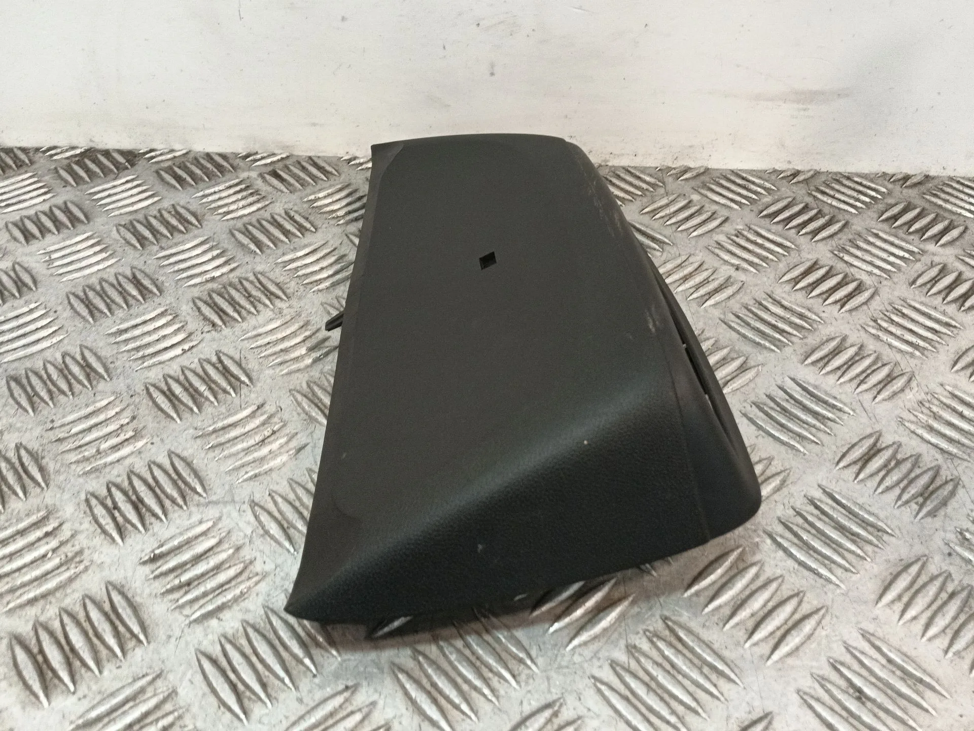 Moldura para Opel Crossland X / Crossland (P17, P2Qo)