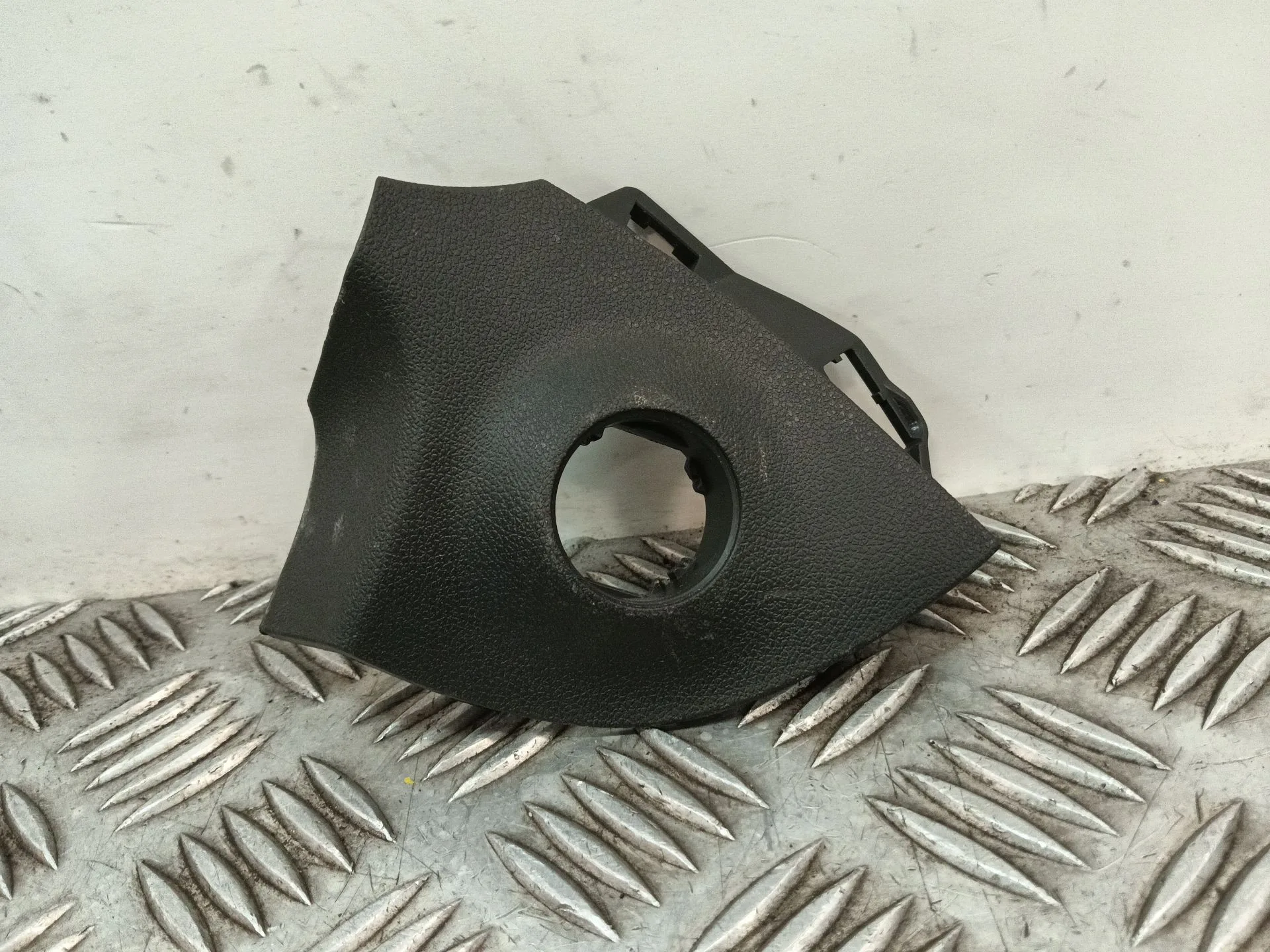 Moldura para Opel Crossland X / Crossland (P17, P2Qo)