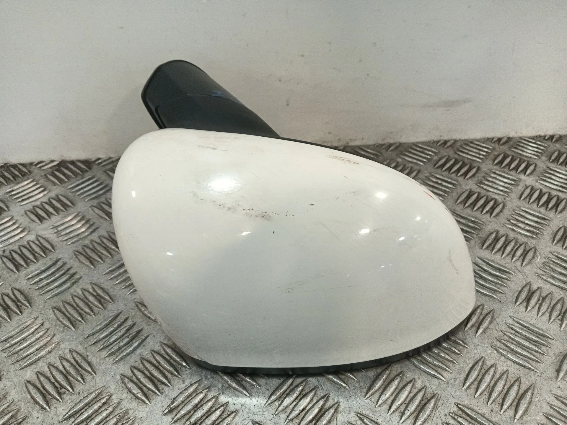 Retrovisor Derecho para Kia Rio Iii (Ub)
