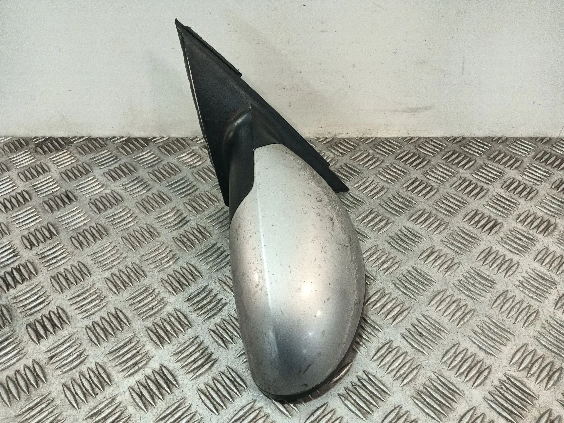 Retrovisor Izquierdo para Seat Ibiza Iii (6L1)