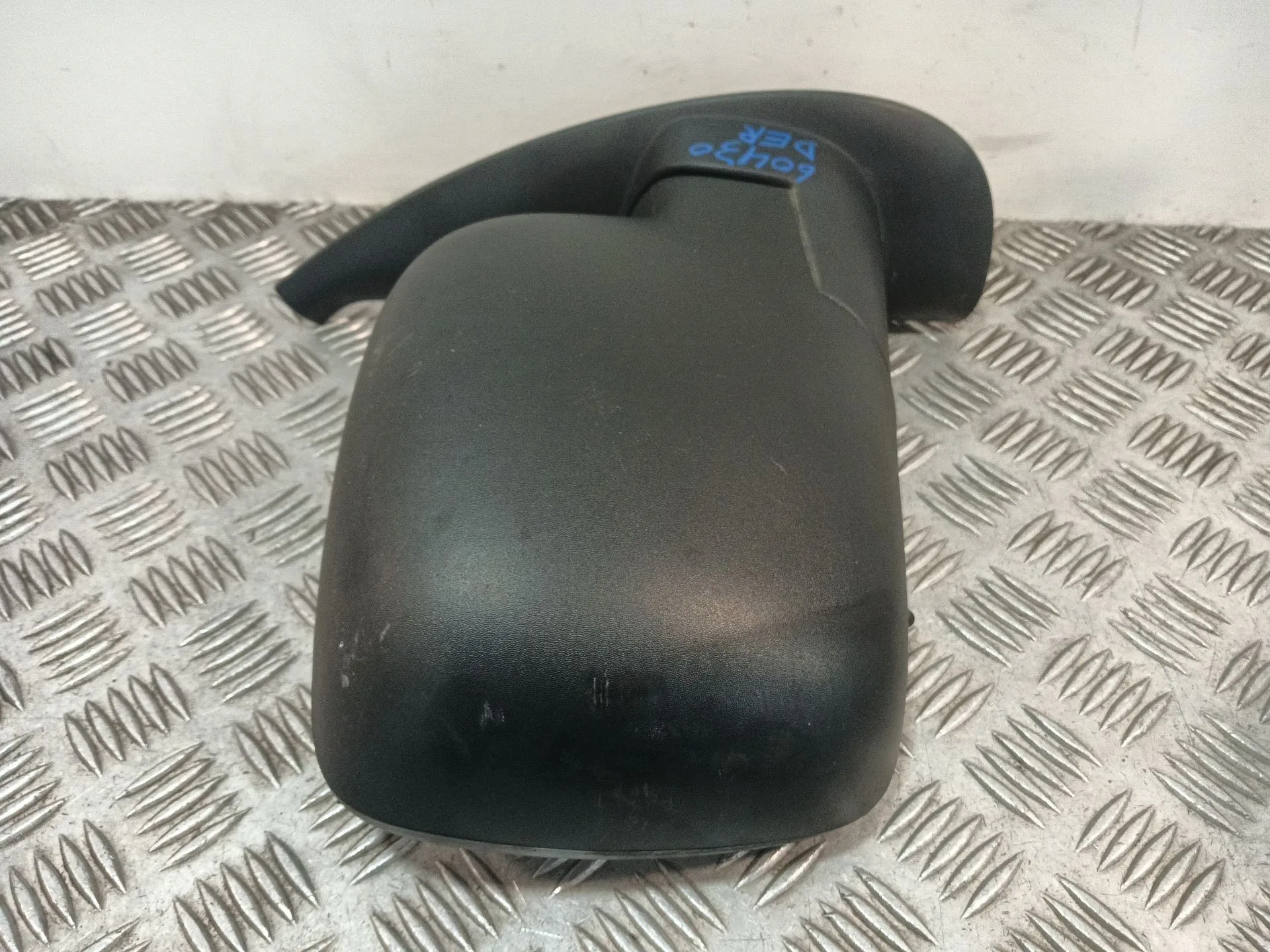 Retrovisor Derecho para Renault Kangoo / Grand Kangoo Ii (Kw0/1_)