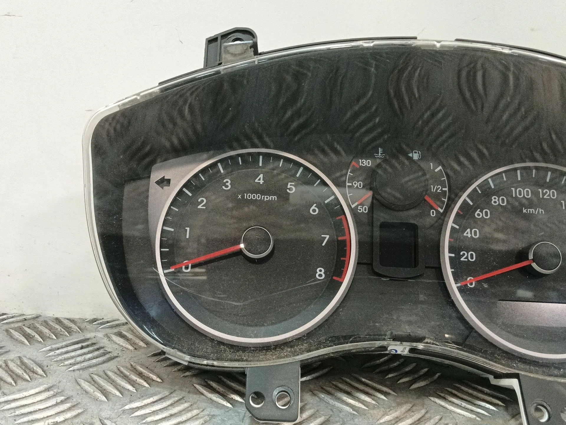 Cuadro Instrumentos para Hyundai I20