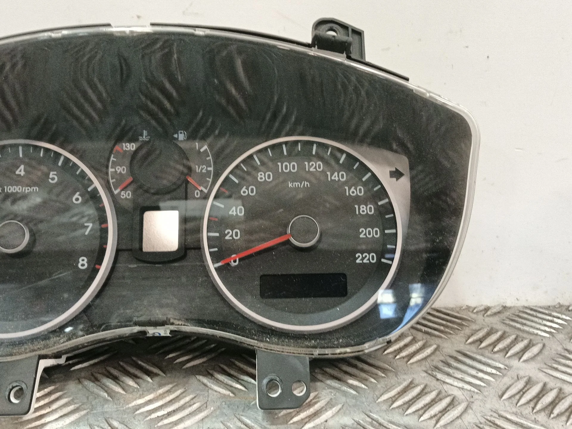 Cuadro Instrumentos para Hyundai I20