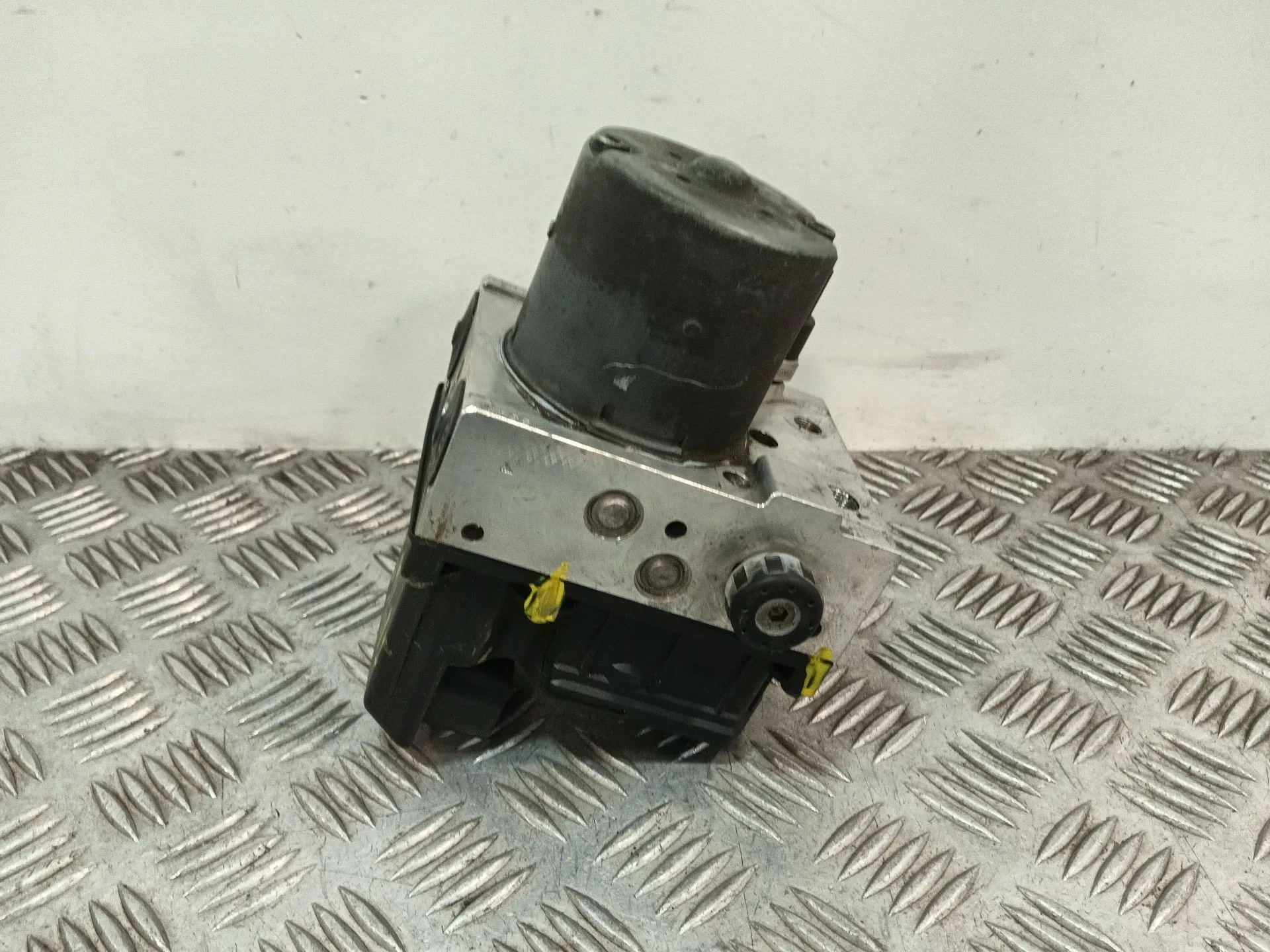 Abs para Audi A4 B6 Avant (8E5)