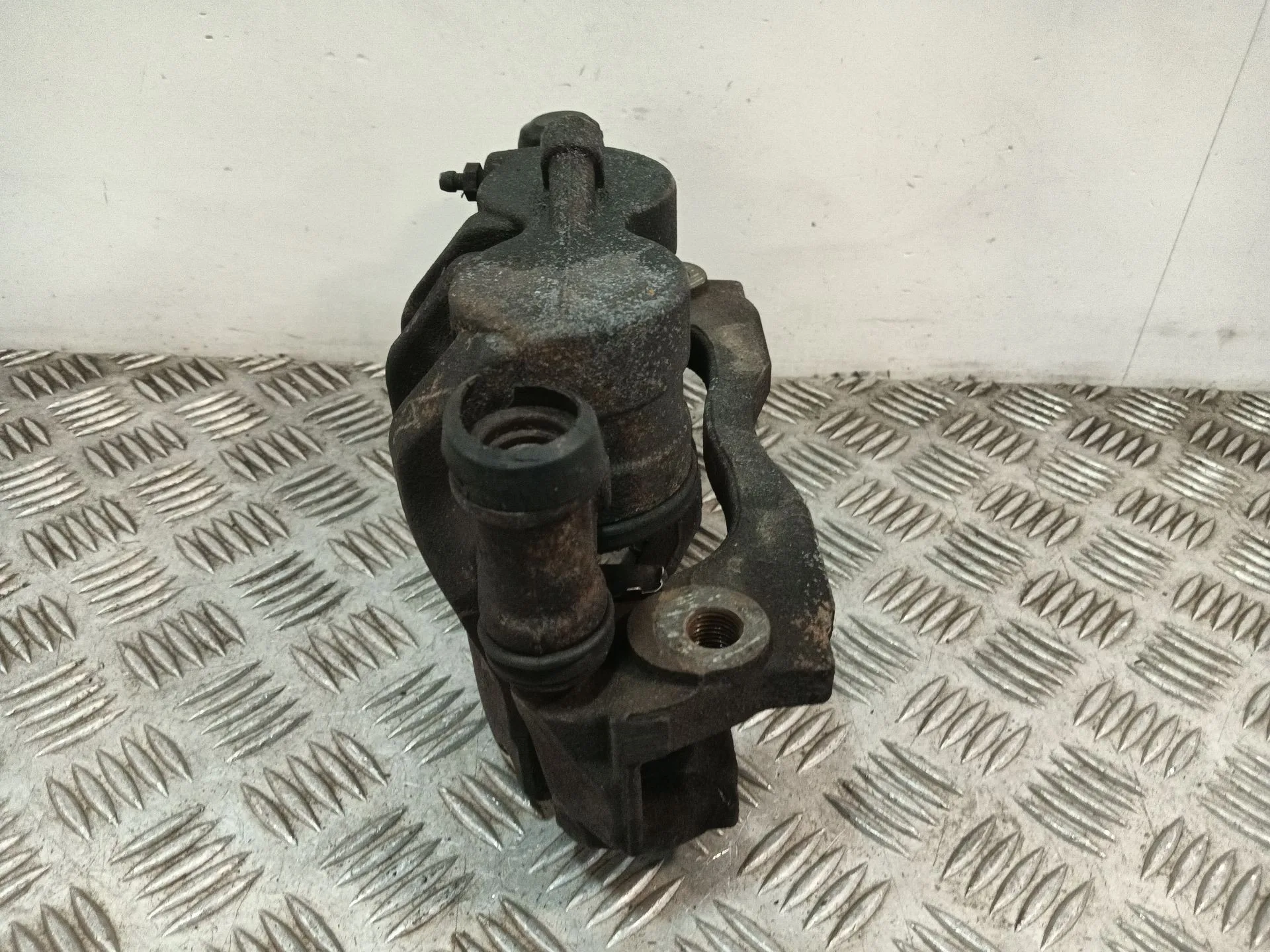Pinza Freno Delantera Izquierda para Iveco Daily Vi Furgoneta