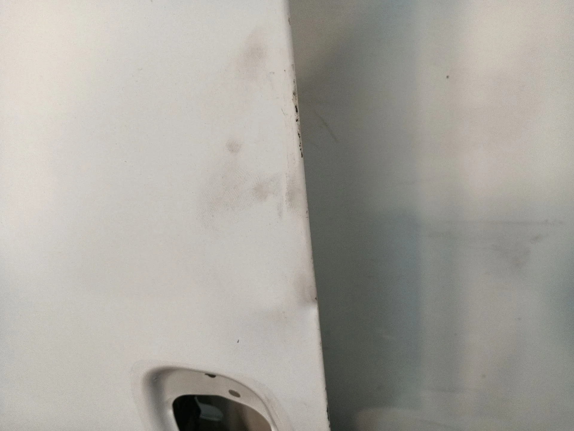 Puerta Delantera Izquierda para Iveco Daily Vi Furgoneta