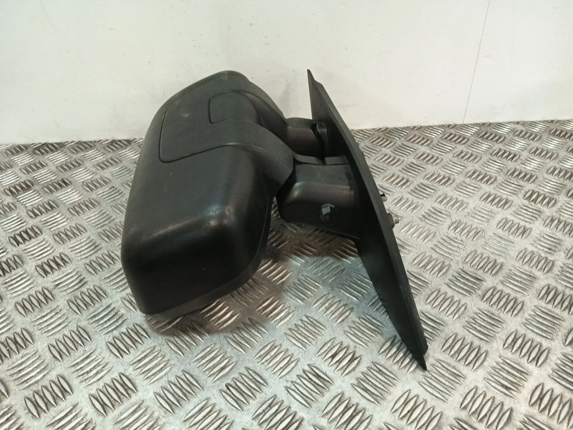 Retrovisor Izquierdo para Iveco Daily Vi Furgoneta