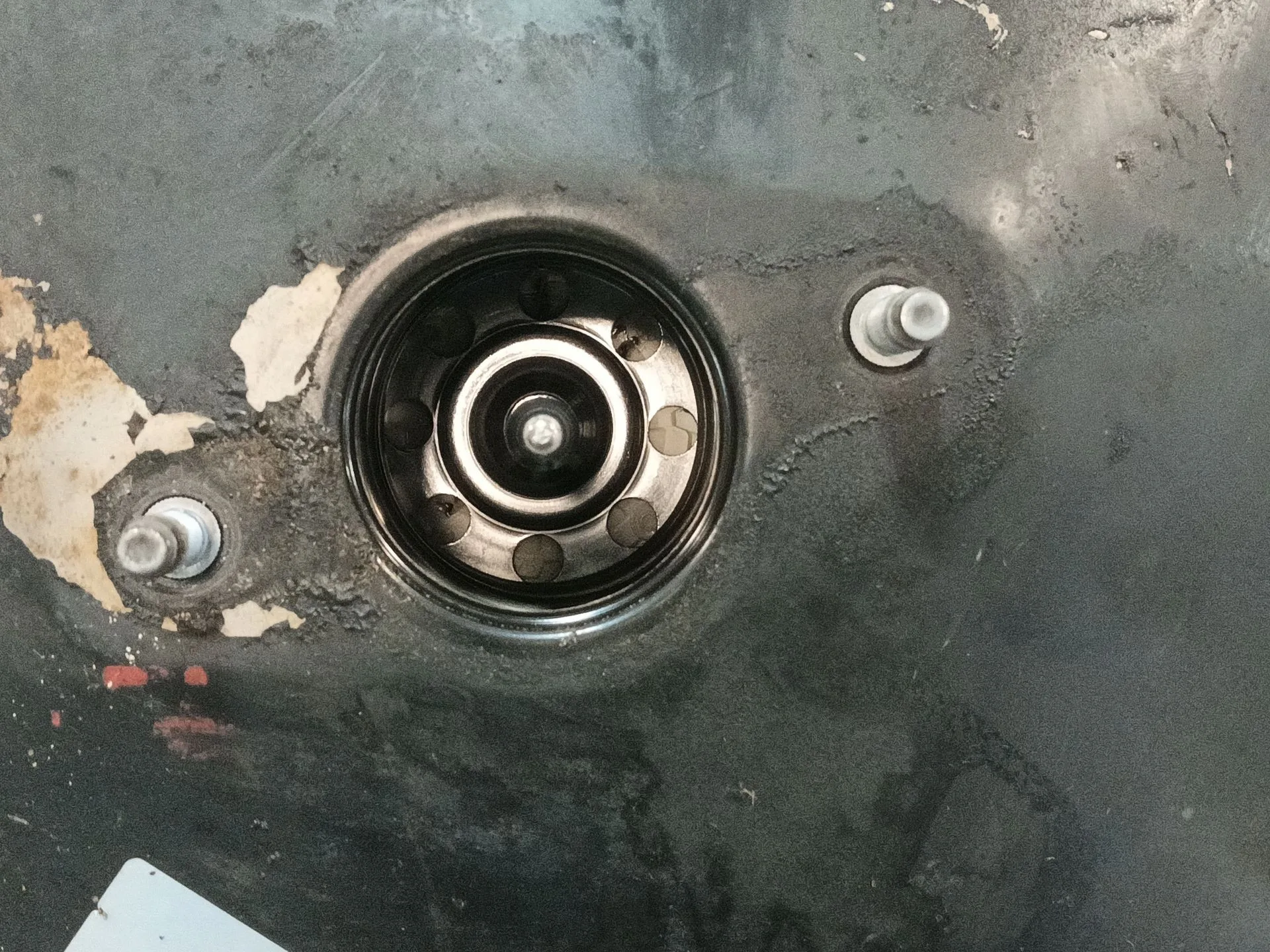 Servofreno para Iveco Daily Vi Furgoneta
