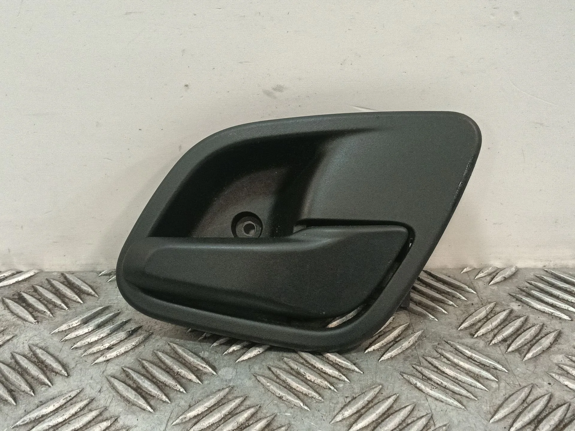 Maneta Interior Delantera Derecha para Iveco Daily Vi Furgoneta